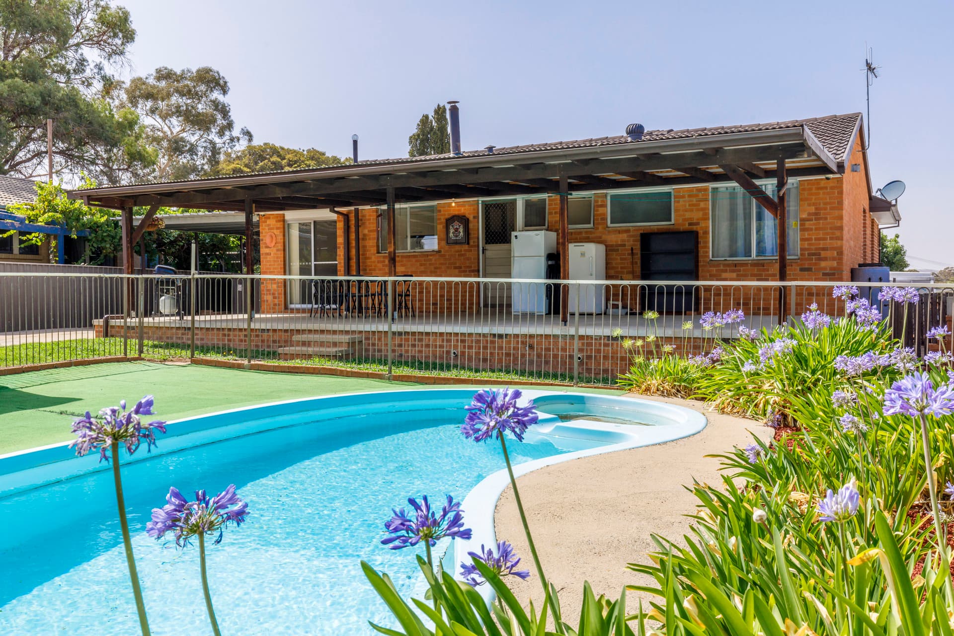 27 Gollan Street, Evatt ACT 2617, Evatt - Thumbnail 6