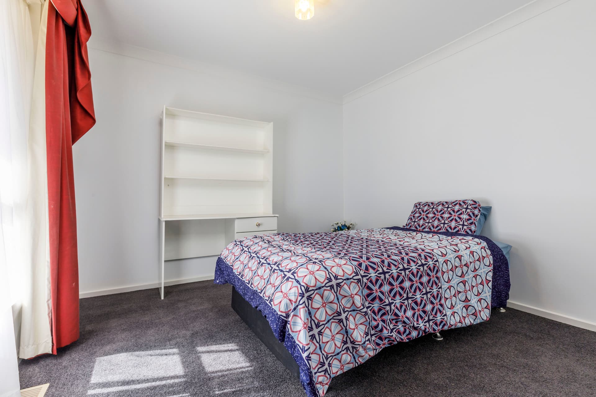 27 Gollan Street, Evatt ACT 2617, Evatt - Thumbnail 3
