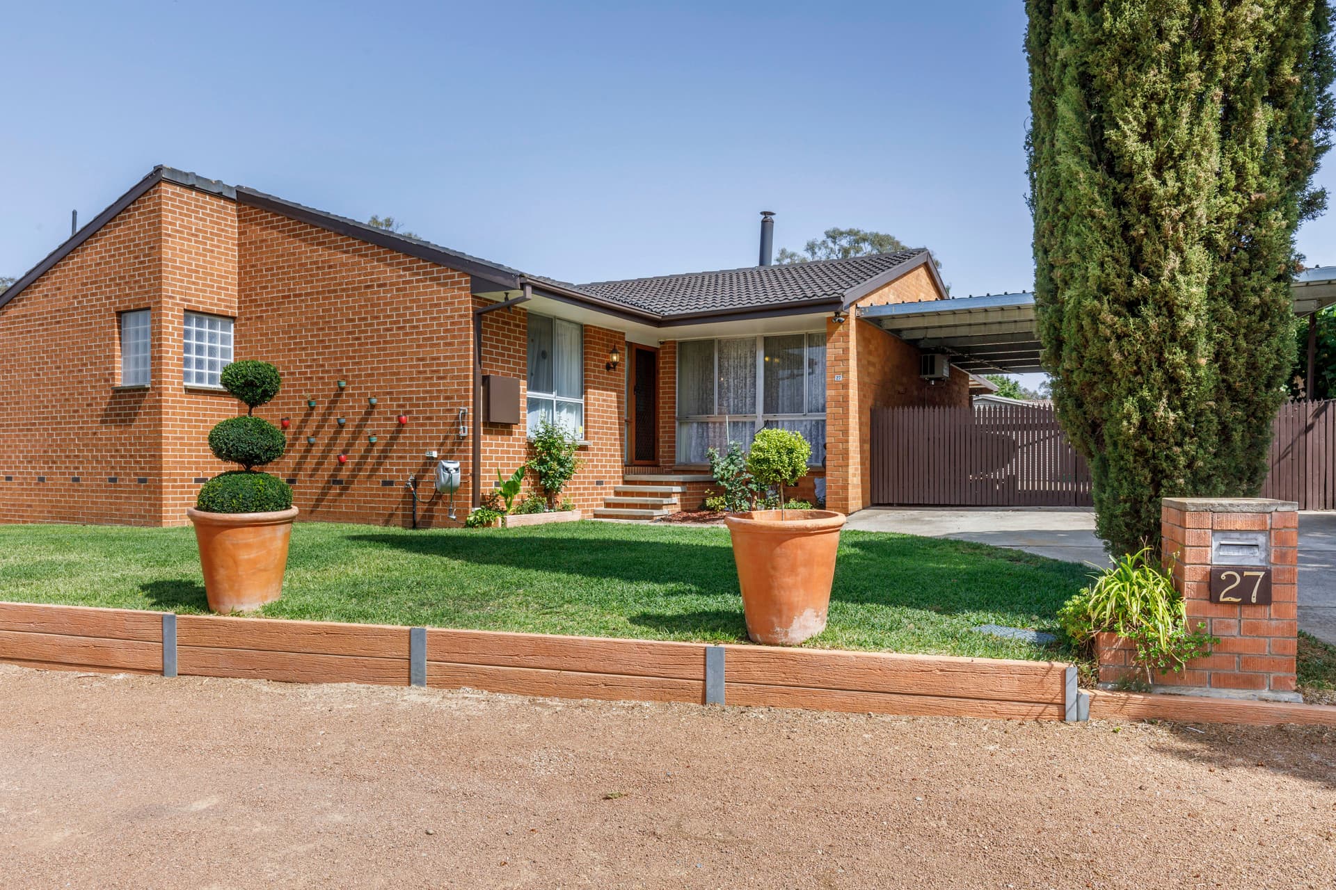 27 Gollan Street, Evatt ACT 2617, Evatt - Thumbnail 8