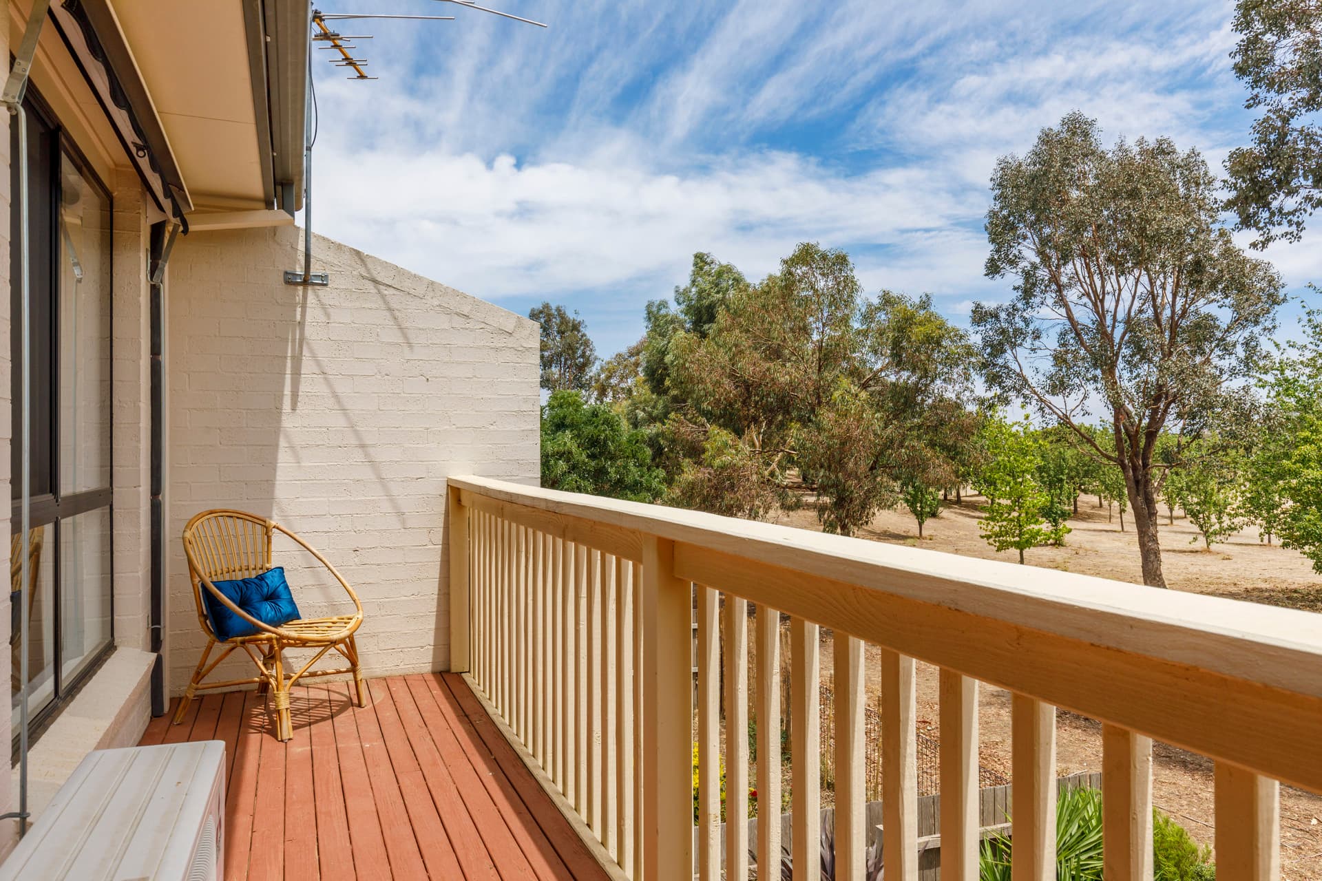7/60 Paul Coe Crescent, Ngunnawal ACT 2913, Ngunnawal - Image 1