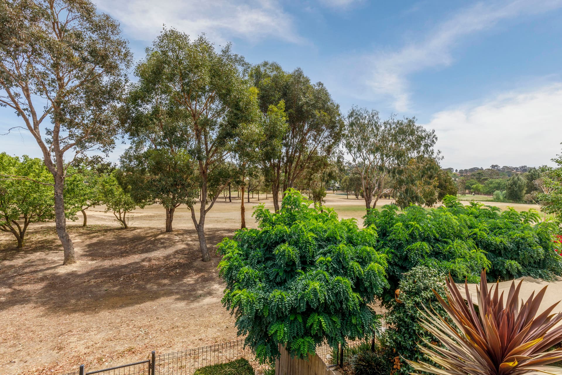 7/60 Paul Coe Crescent, Ngunnawal ACT 2913, Ngunnawal - Thumbnail 5