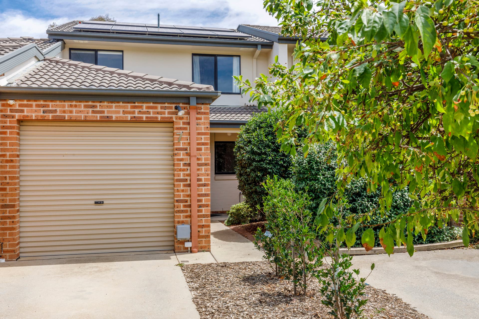 7/60 Paul Coe Crescent, Ngunnawal ACT 2913, Ngunnawal - Thumbnail 6
