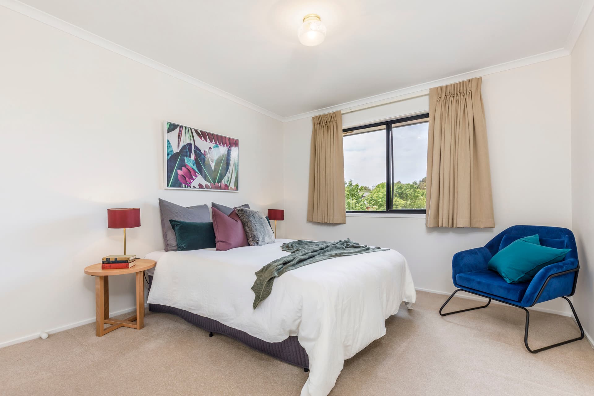 7/60 Paul Coe Crescent, Ngunnawal ACT 2913, Ngunnawal - Thumbnail 2