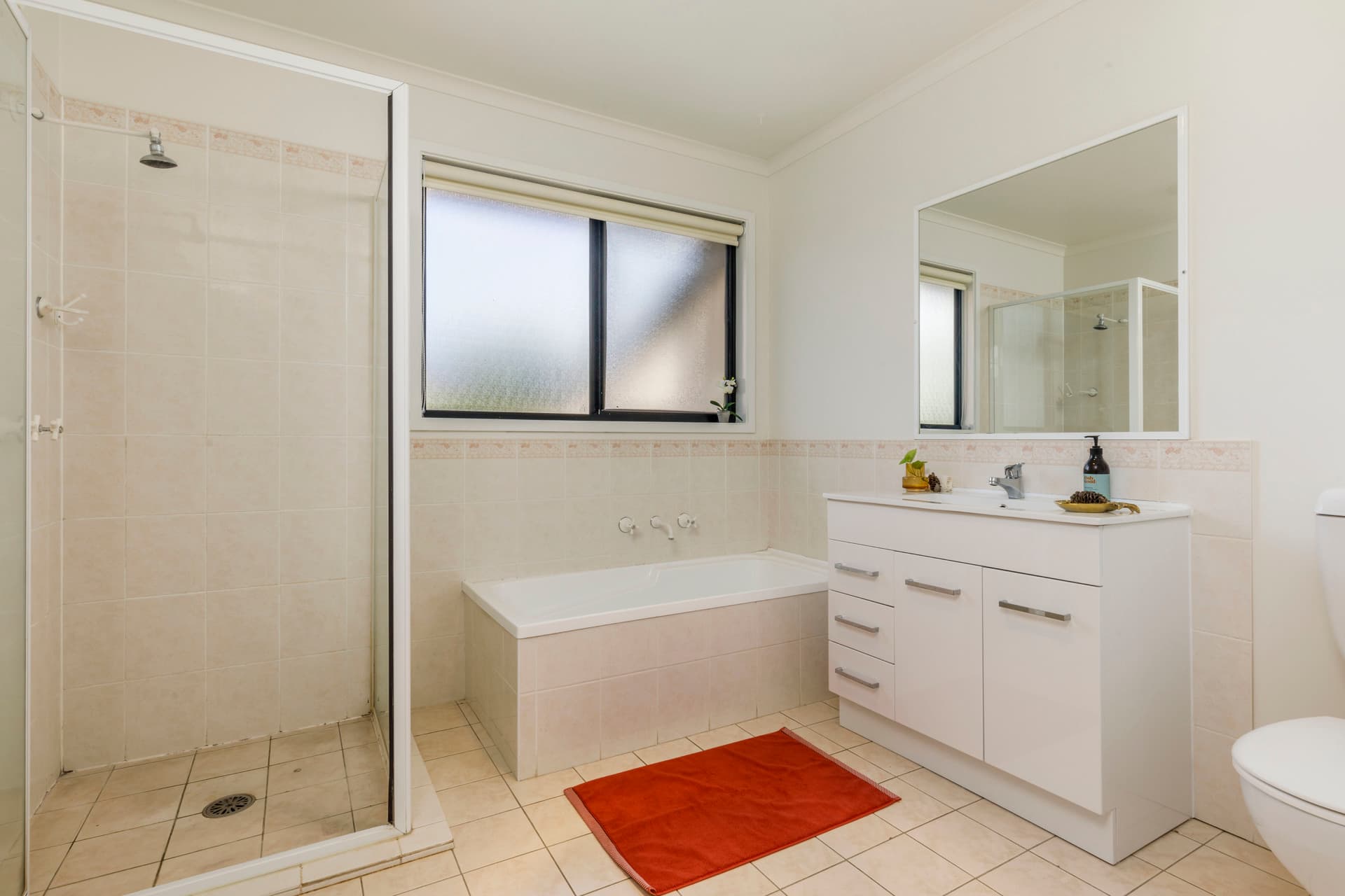 7/60 Paul Coe Crescent, Ngunnawal ACT 2913, Ngunnawal - Thumbnail 4