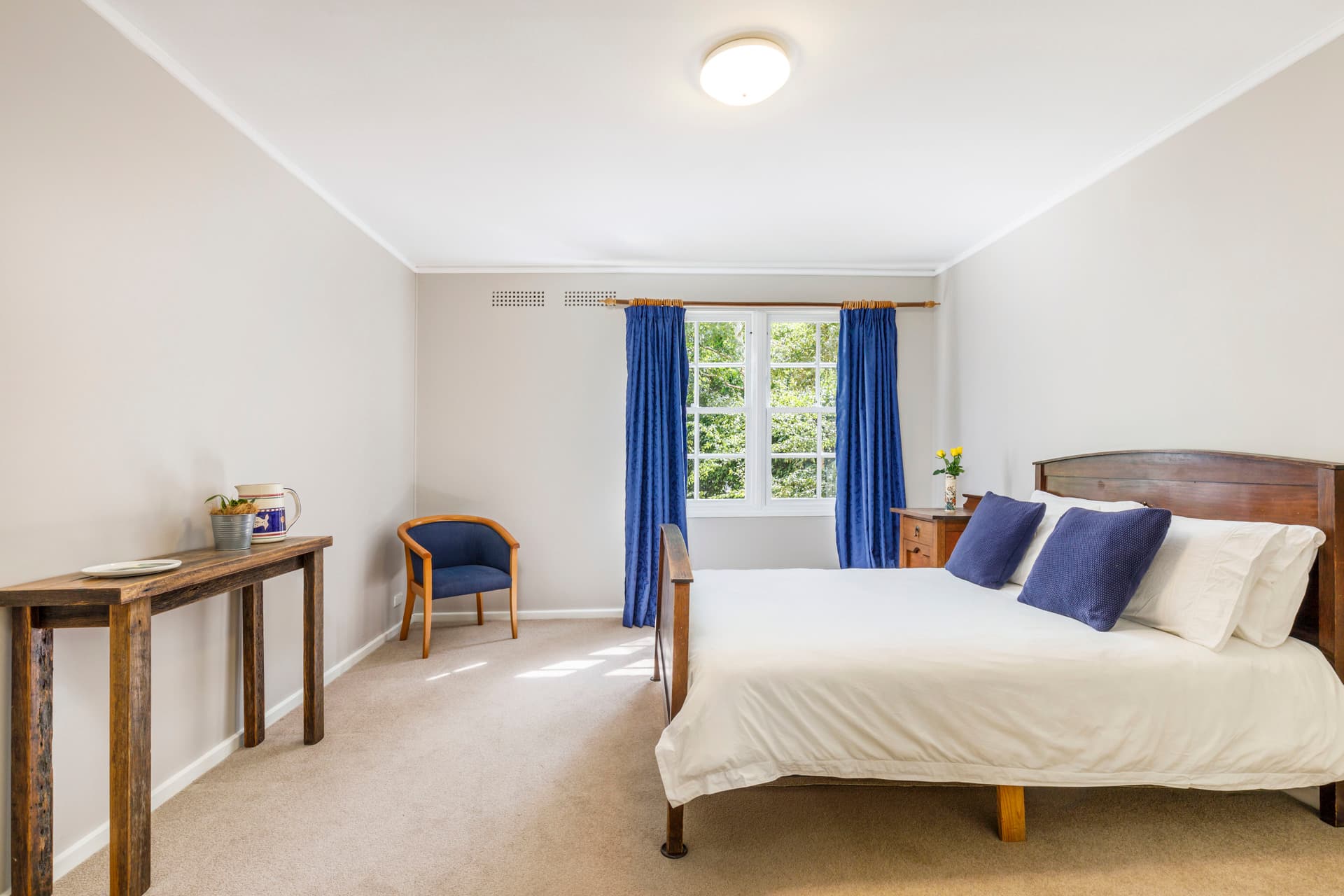 38 Lawley Street, Deakin ACT 2600, Deakin - Image 1