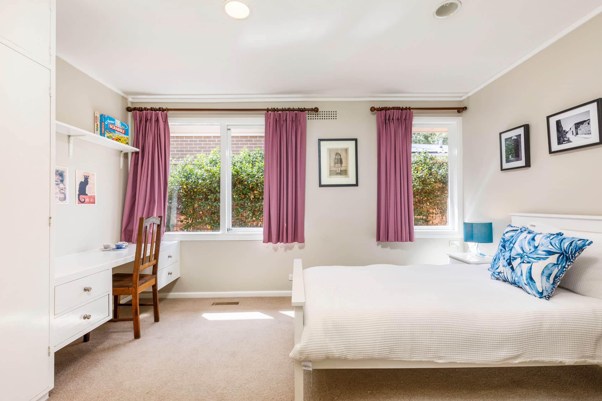38 Lawley Street, Deakin ACT 2600, Deakin - Thumbnail 3