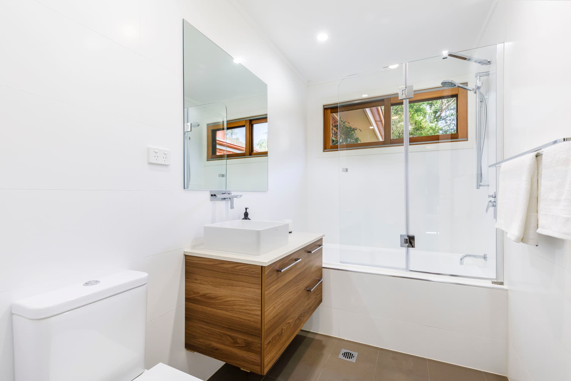 38 Lawley Street, Deakin ACT 2600, Deakin - Thumbnail 4