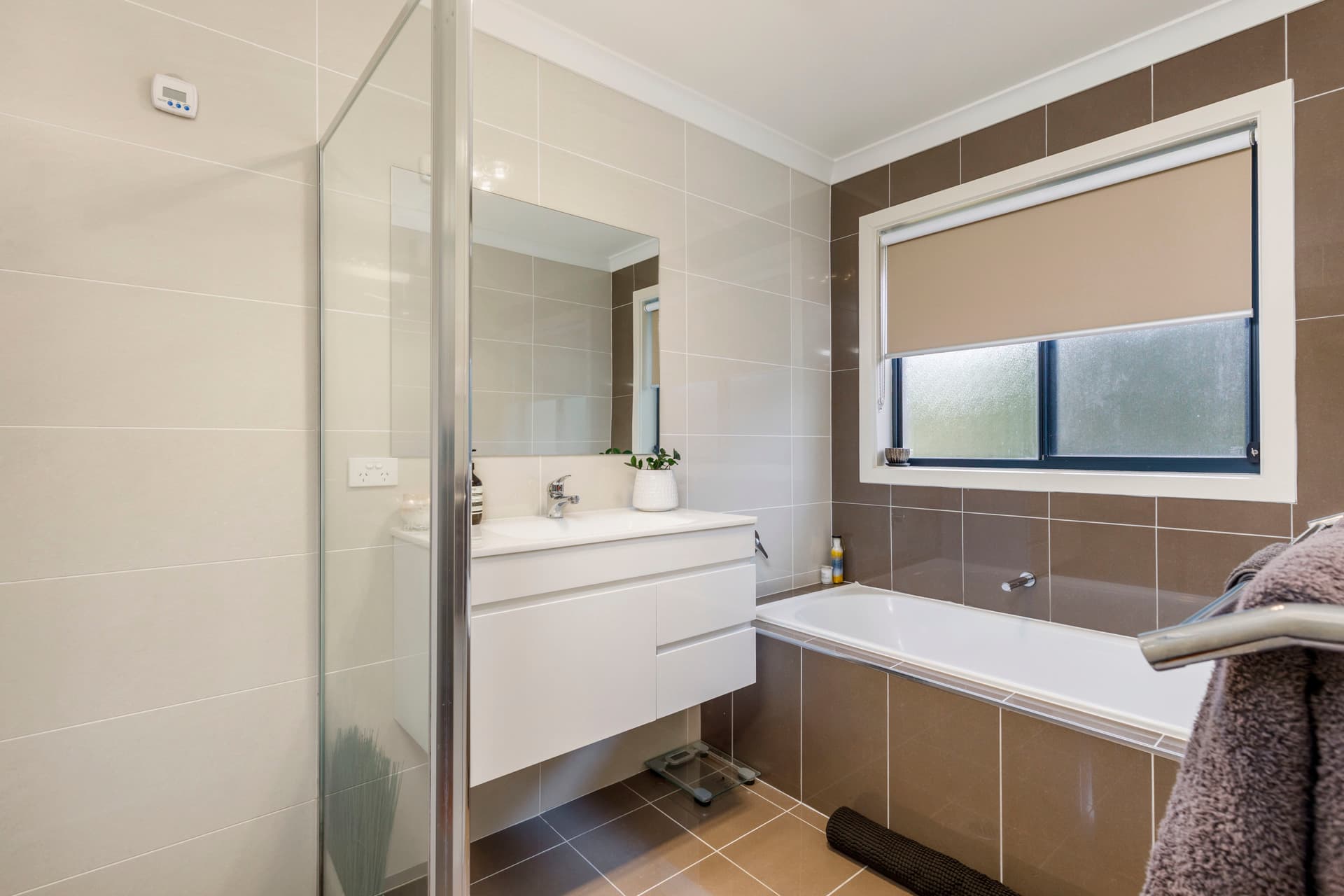 1 Ted Richards Street, Casey ACT 2913, Casey - Thumbnail 5