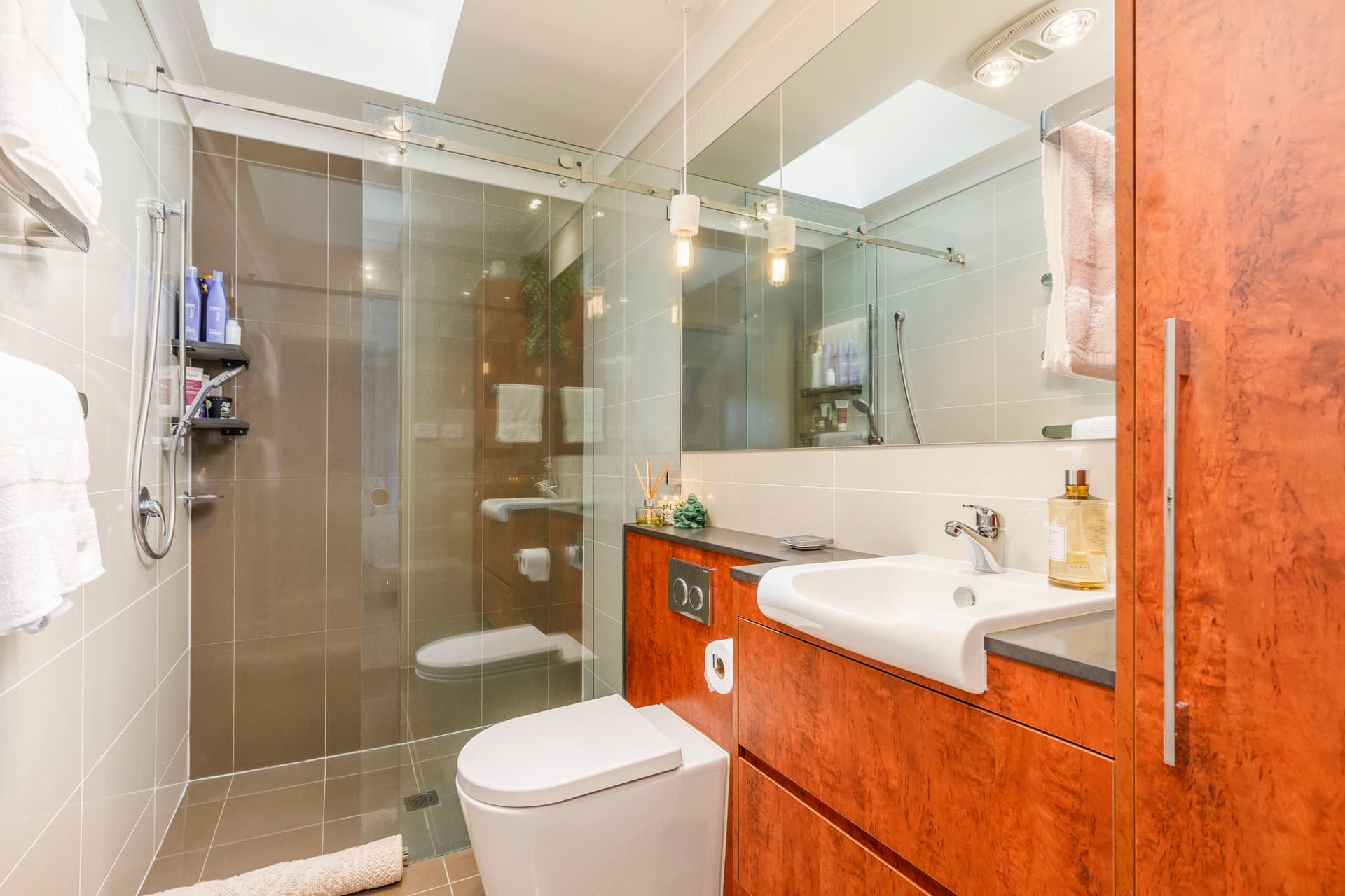 1 Ted Richards Street, Casey ACT 2913, Casey - Image 1