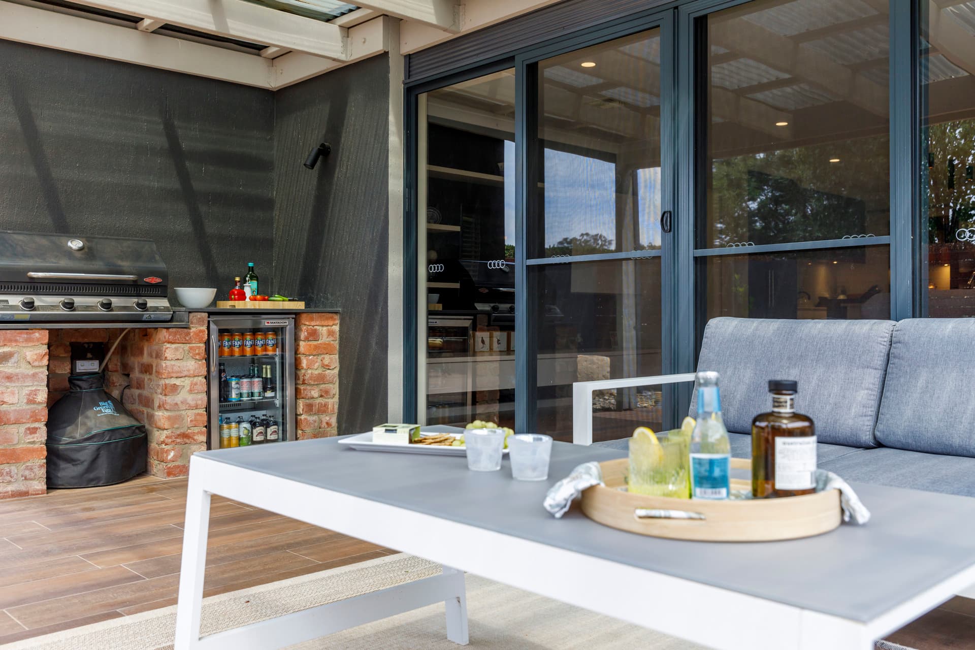 1 Ted Richards Street, Casey ACT 2913, Casey - Thumbnail 8