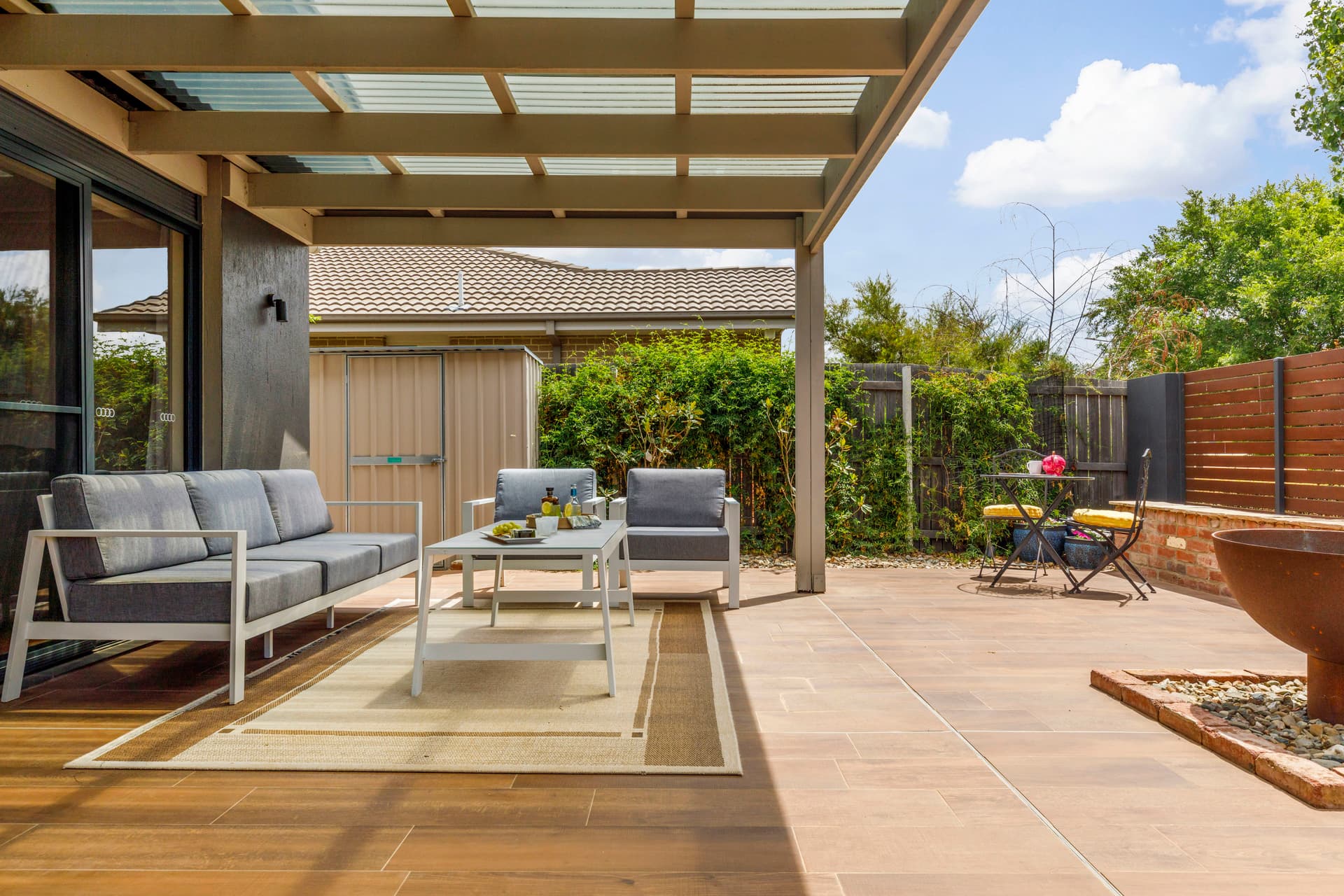 1 Ted Richards Street, Casey ACT 2913, Casey - Thumbnail 6