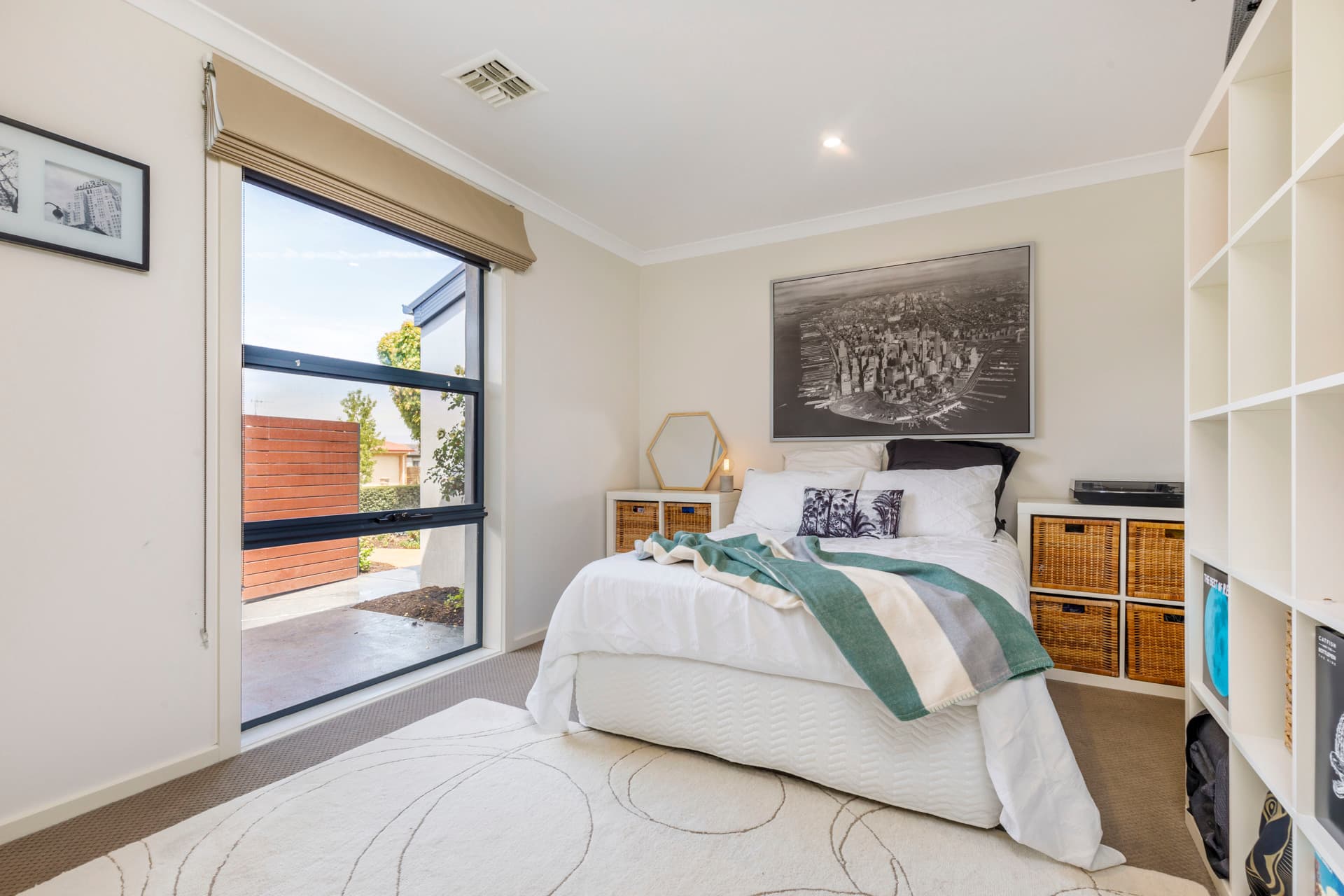 1 Ted Richards Street, Casey ACT 2913, Casey - Thumbnail 2