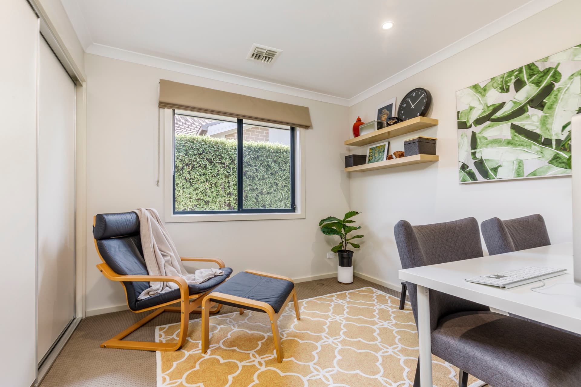 1 Ted Richards Street, Casey ACT 2913, Casey - Thumbnail 3