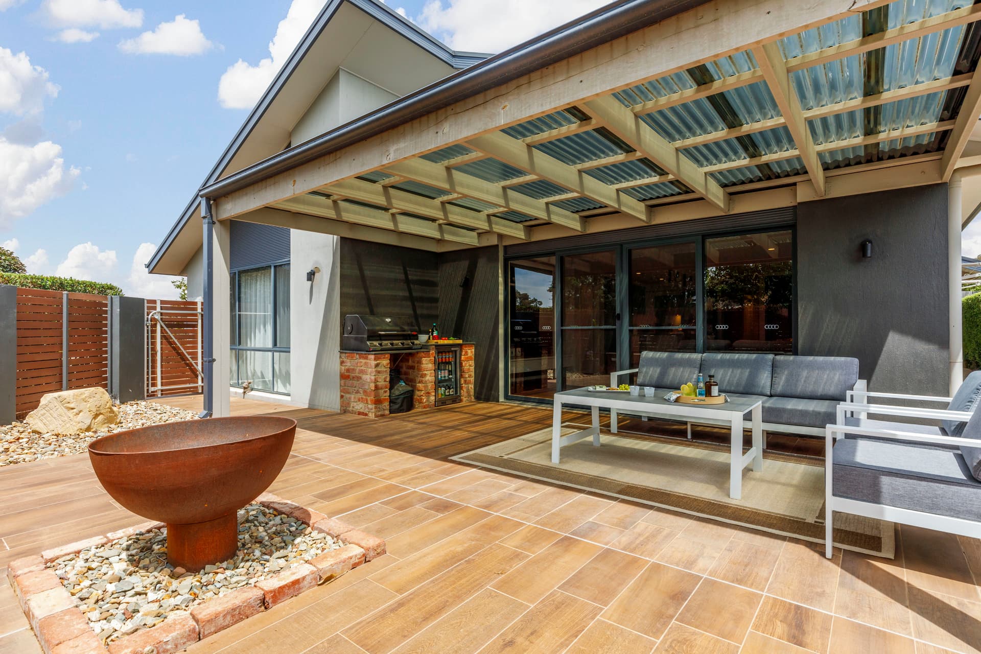 1 Ted Richards Street, Casey ACT 2913, Casey - Thumbnail 7