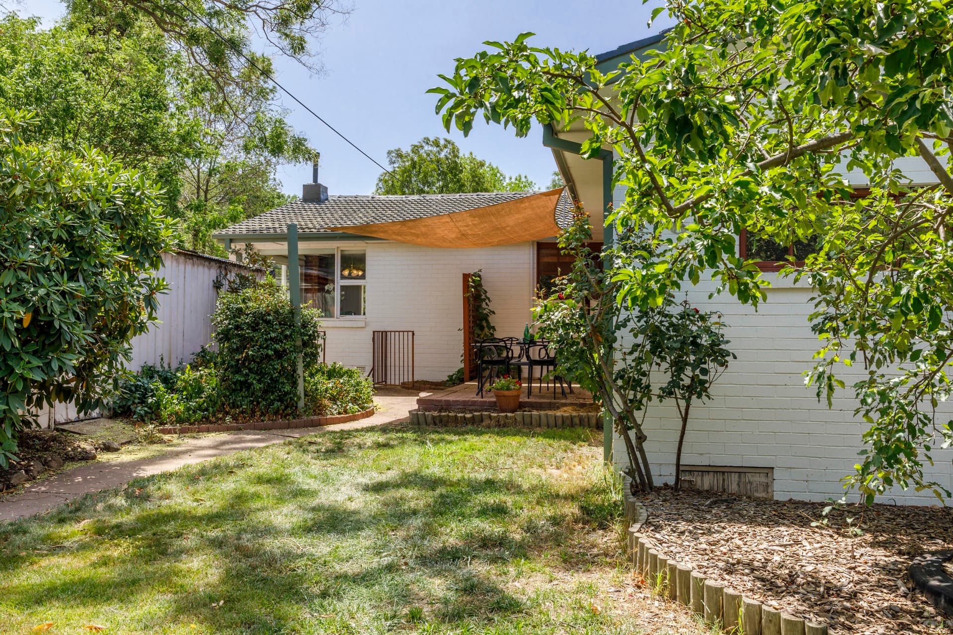 27 Bates Street, Dickson ACT 2602, Dickson - Thumbnail 7