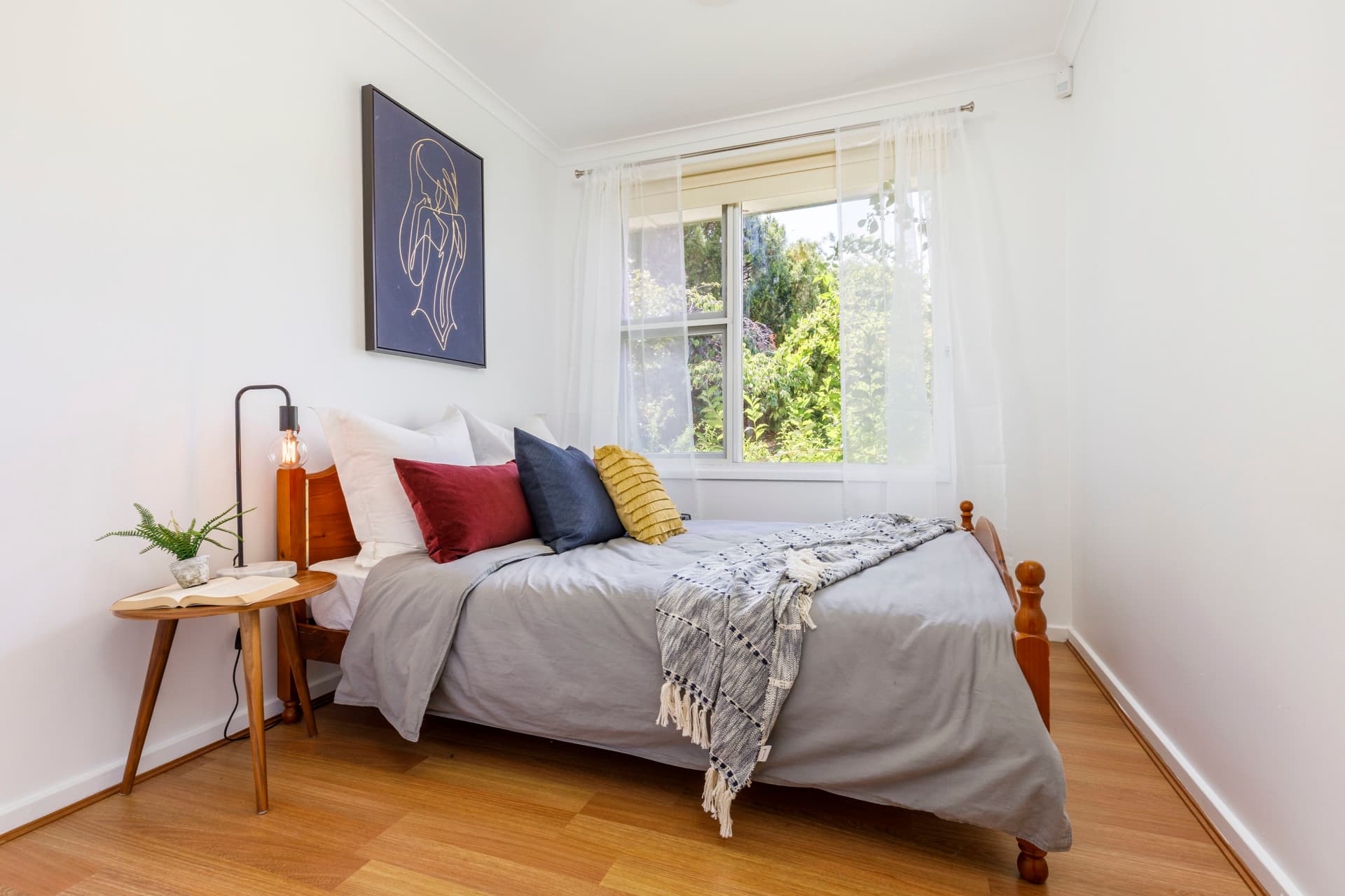 27 Bates Street, Dickson ACT 2602, Dickson - Thumbnail 2