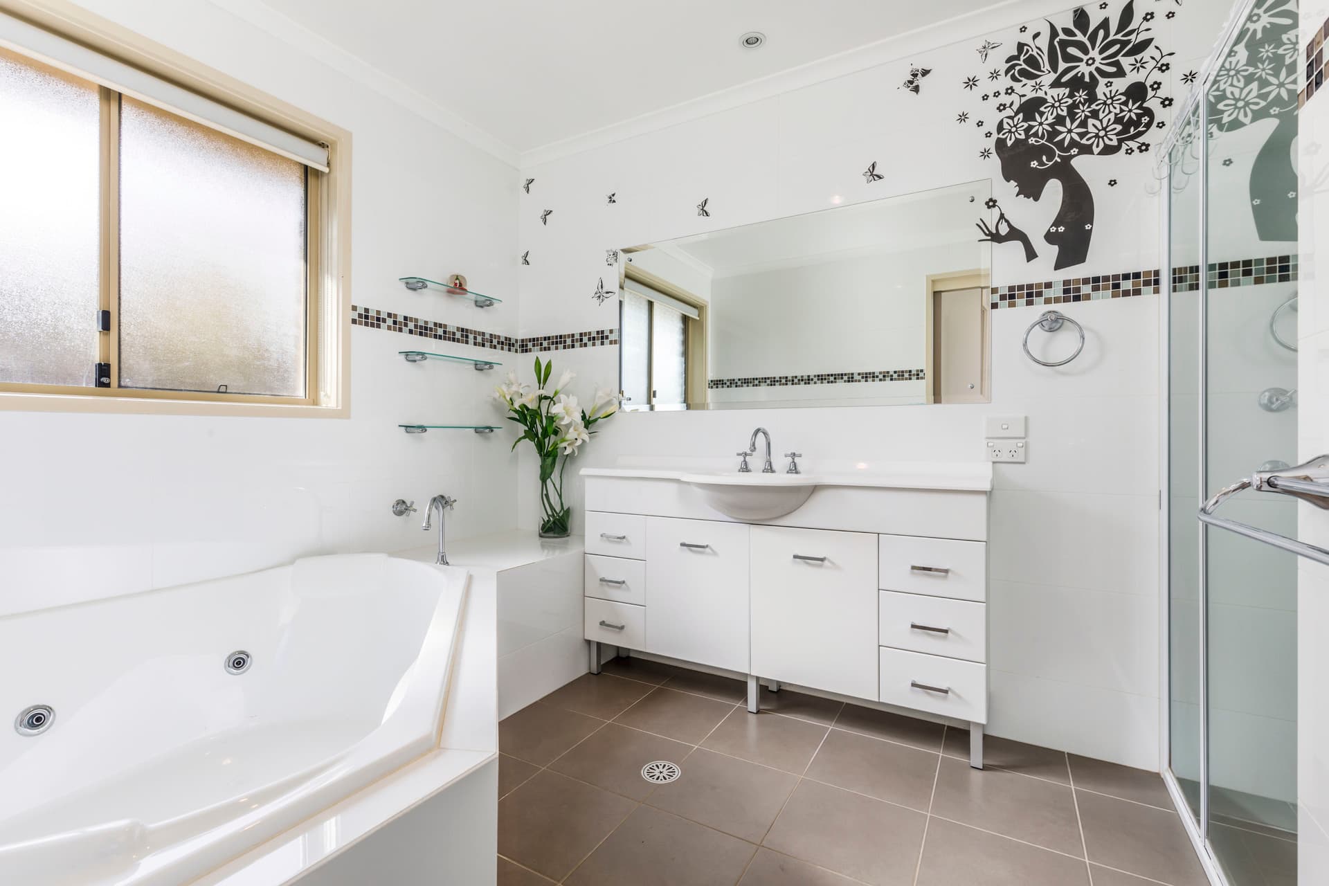19 Waterworth Street, Dunlop ACT 2615, Dunlop - Image 1