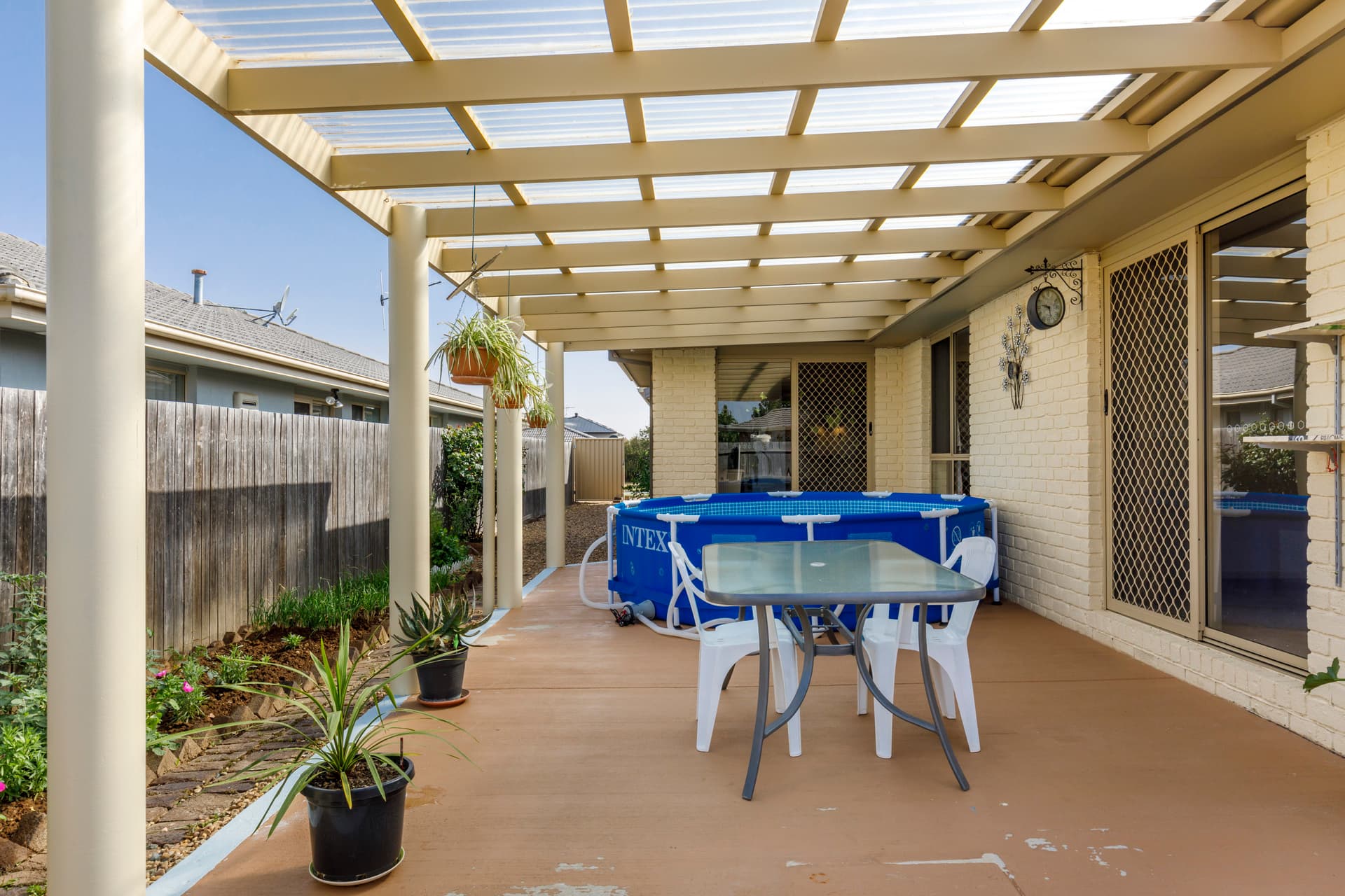 19 Waterworth Street, Dunlop ACT 2615, Dunlop - Thumbnail 5