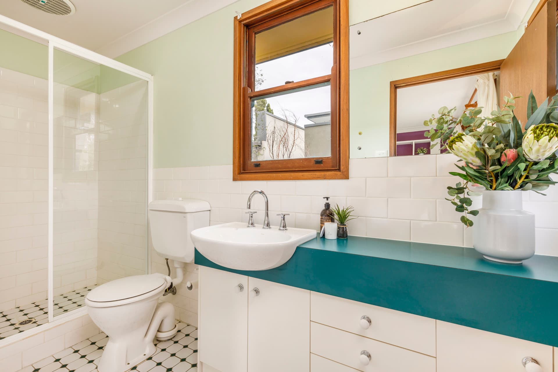 37 Weston Street, Yarralumla ACT 2600, Yarralumla - Thumbnail 5