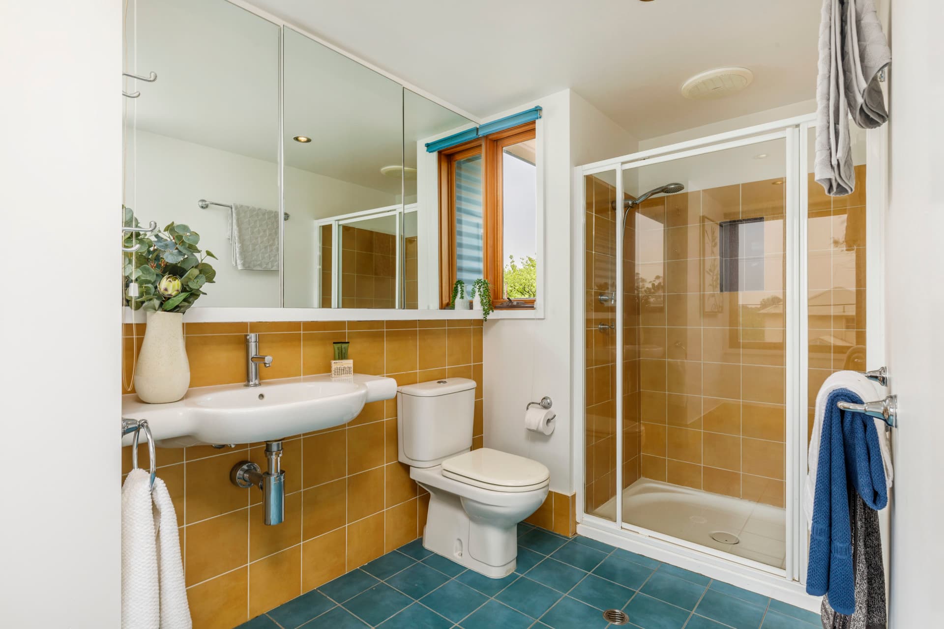 37 Weston Street, Yarralumla ACT 2600, Yarralumla - Thumbnail 7