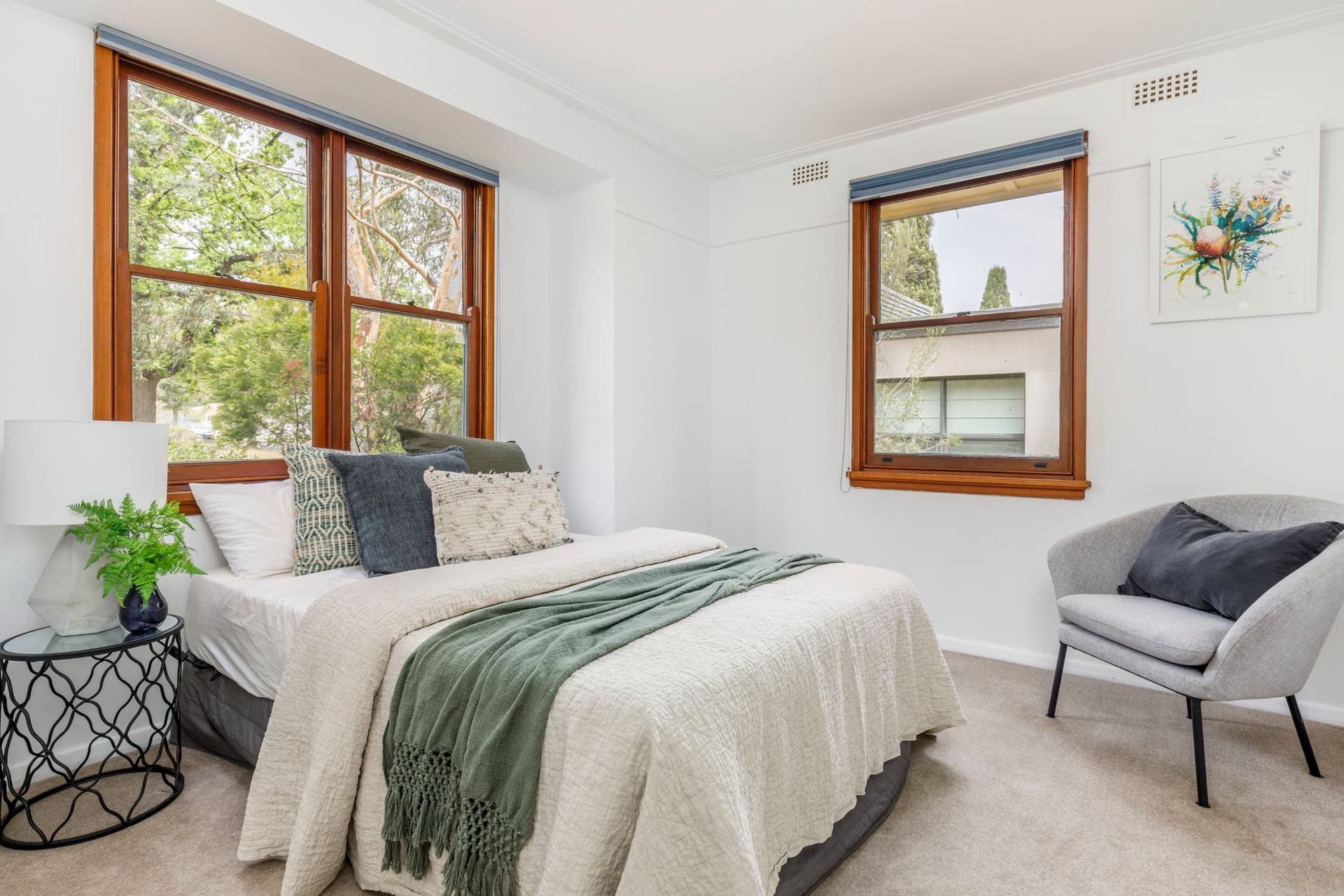 37 Weston Street, Yarralumla ACT 2600, Yarralumla - Thumbnail 3