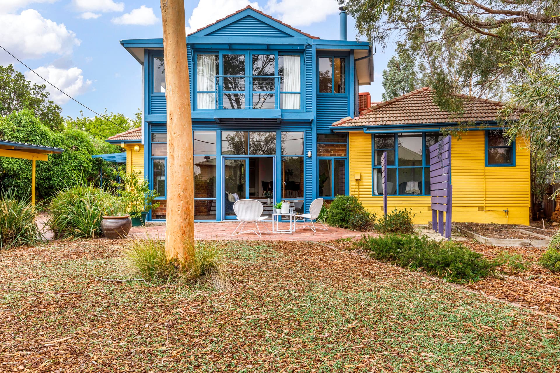 37 Weston Street, Yarralumla ACT 2600, Yarralumla - Thumbnail 8
