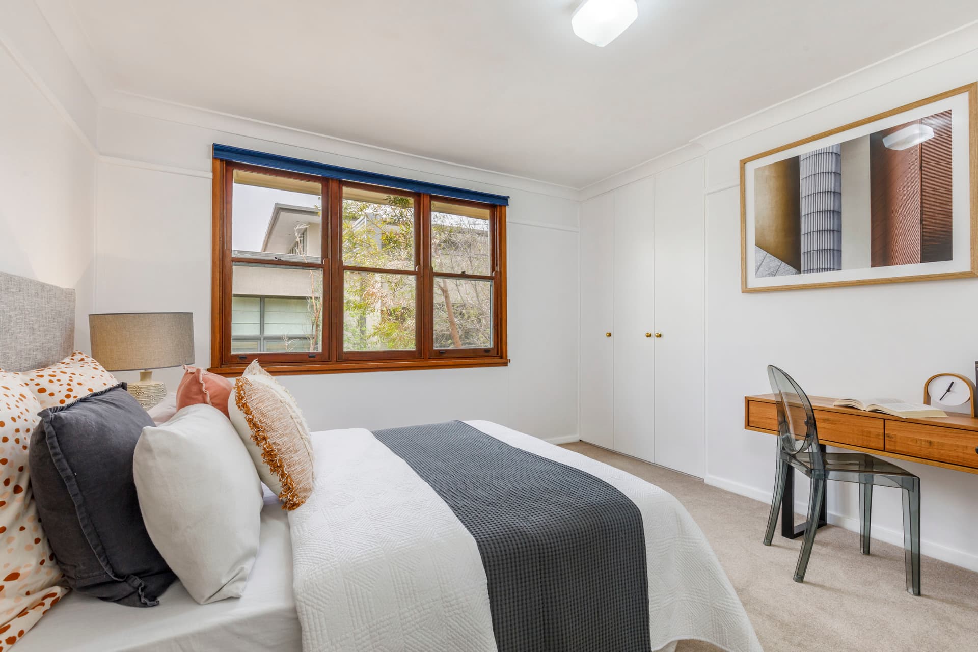 37 Weston Street, Yarralumla ACT 2600, Yarralumla - Image 1