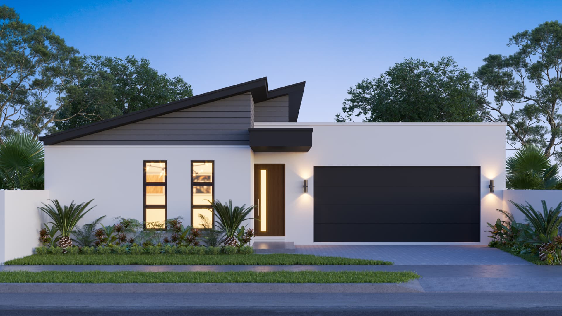 78 Lionel Rose Street, Holt ACT 2615, Holt - Image 1