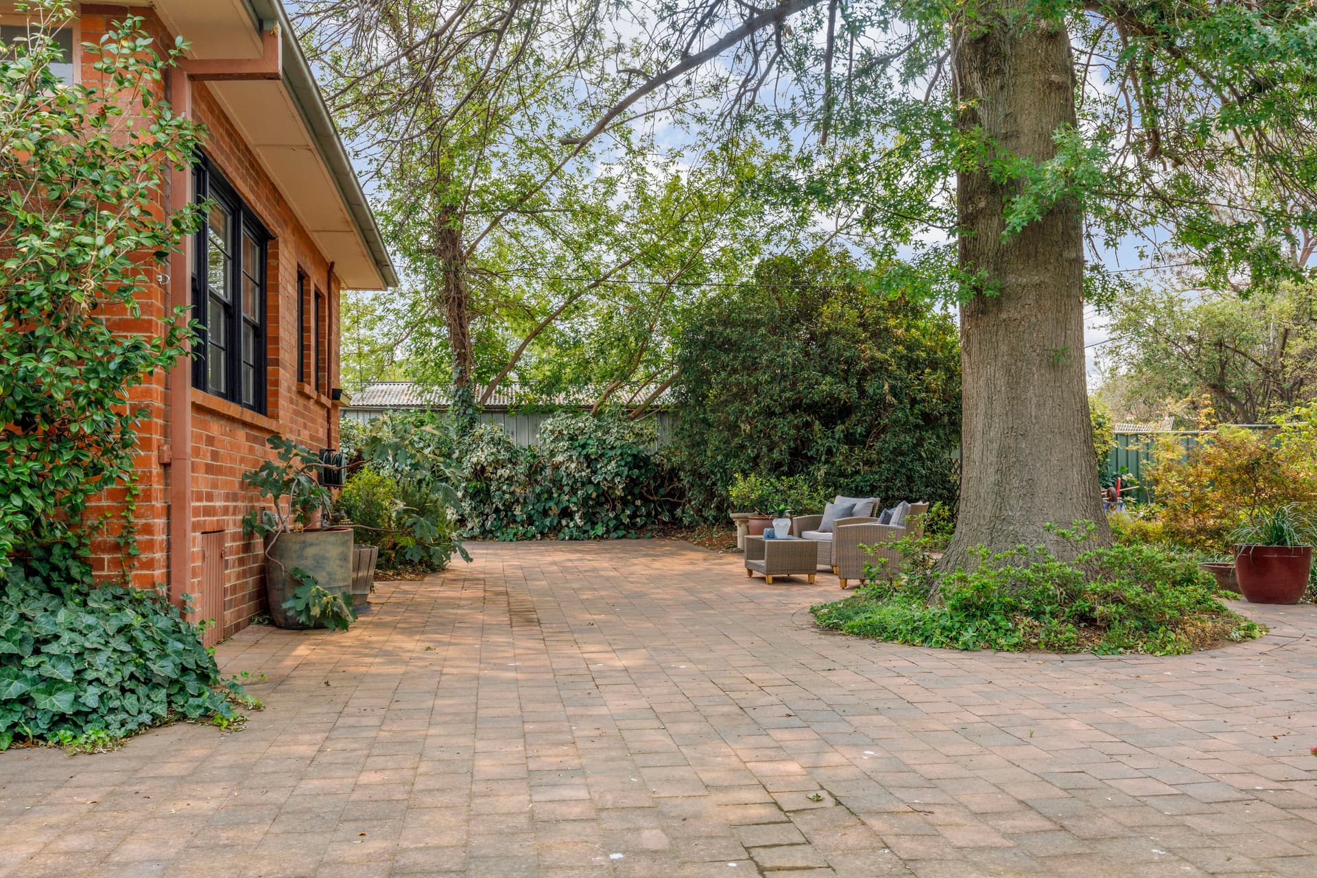 23 Meehan Gardens, Narrabundah ACT 2604, Narrabundah - Thumbnail 8