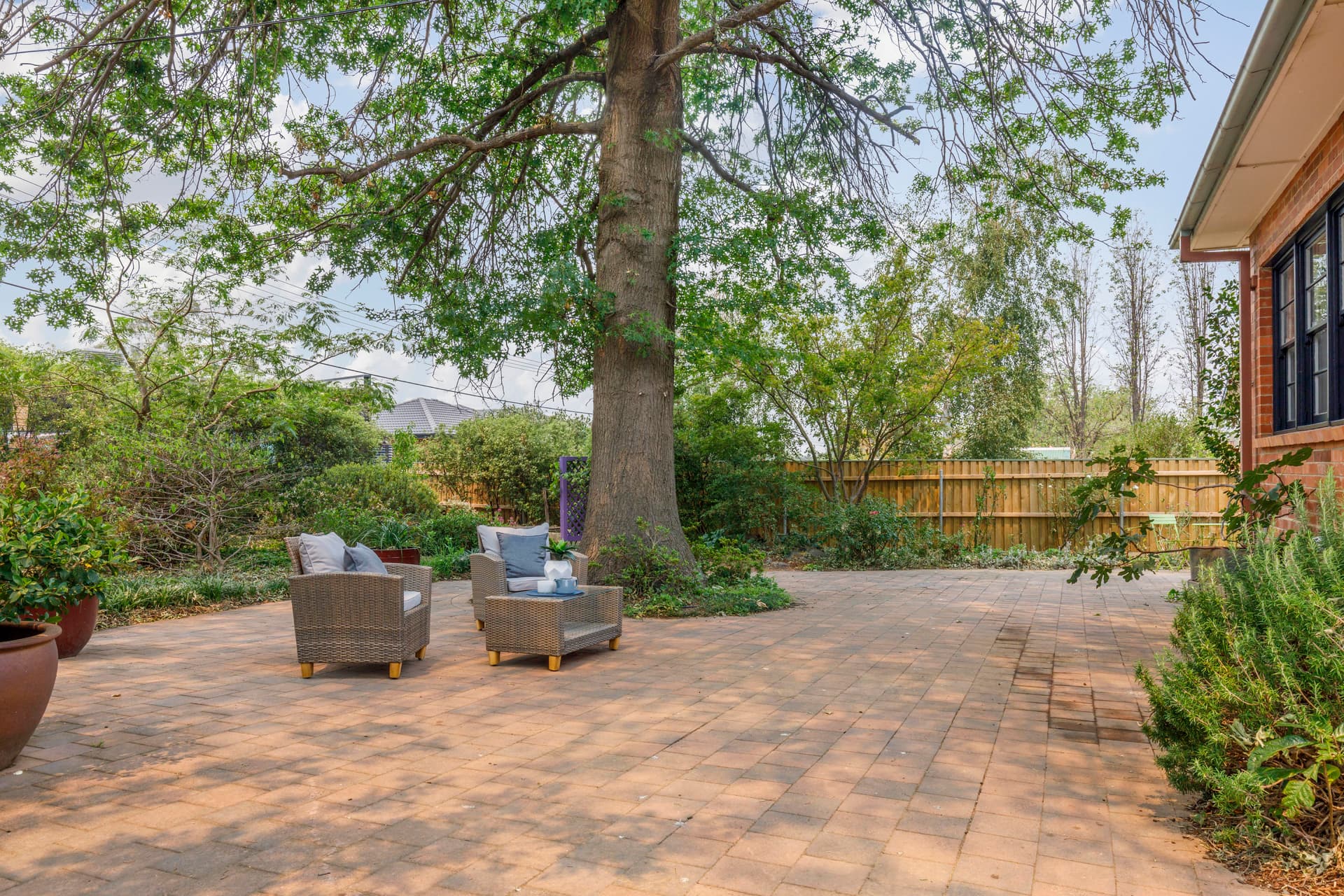 23 Meehan Gardens, Narrabundah ACT 2604, Narrabundah - Thumbnail 7
