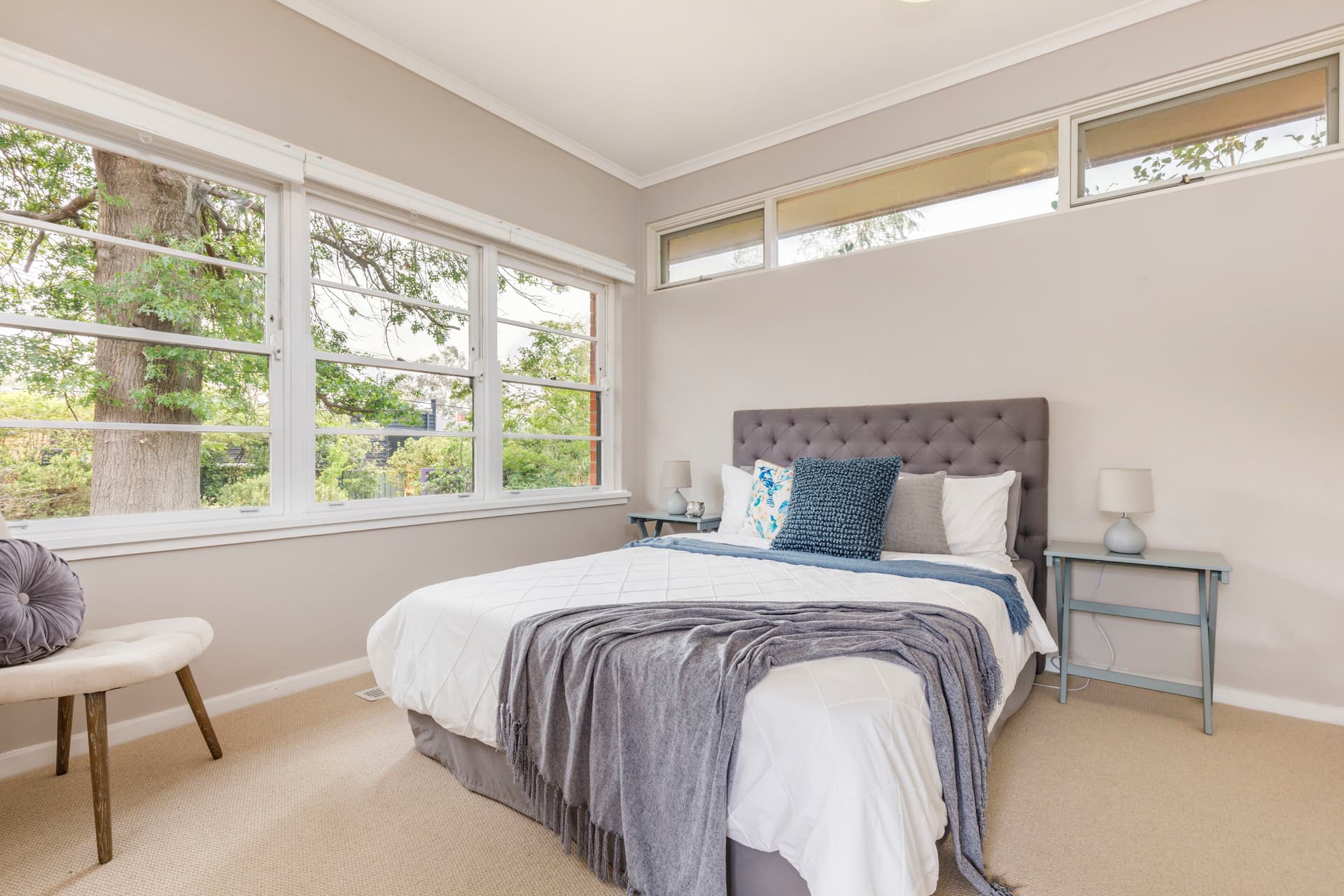 23 Meehan Gardens, Narrabundah ACT 2604, Narrabundah - Thumbnail 3
