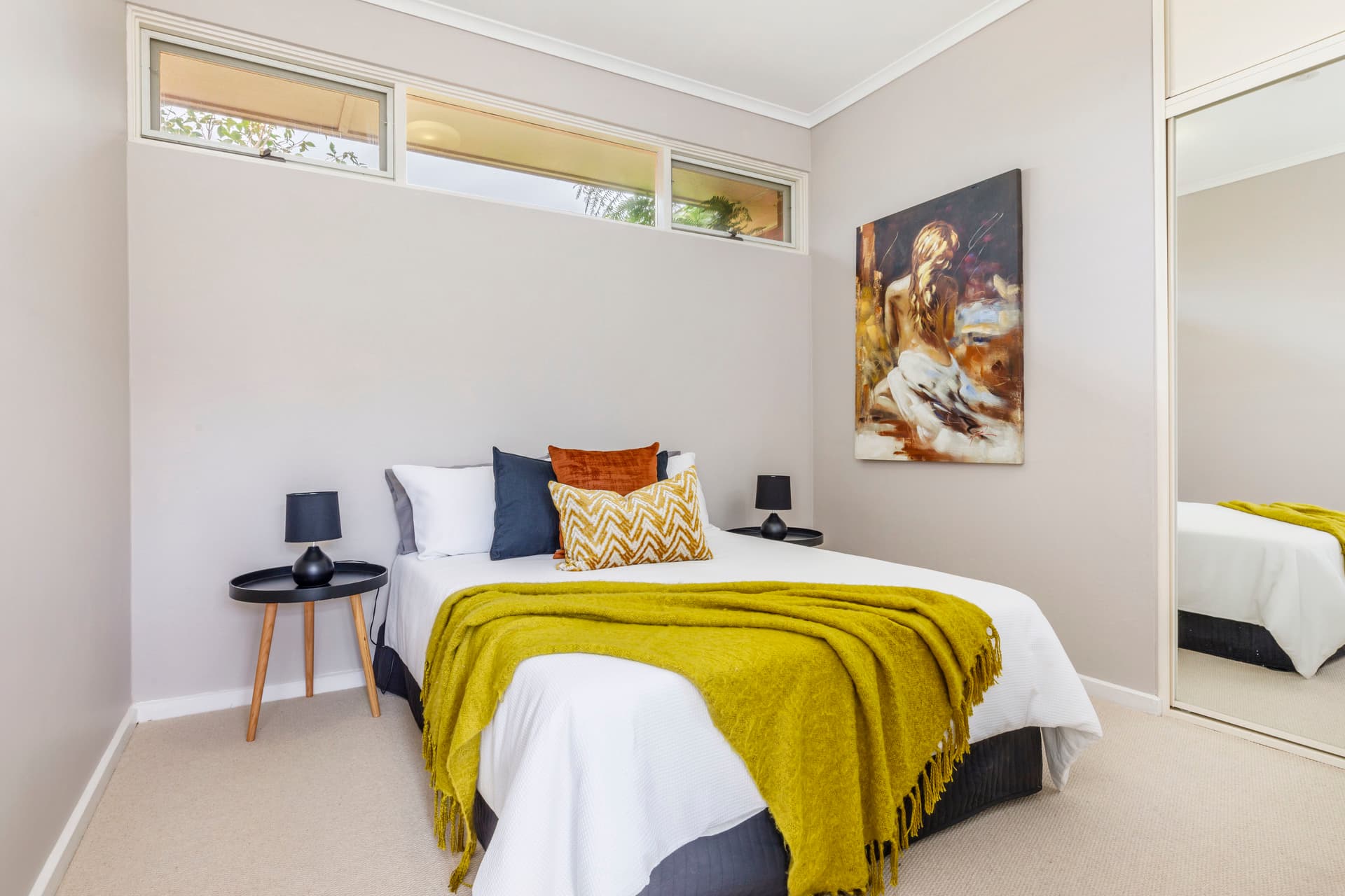 23 Meehan Gardens, Narrabundah ACT 2604, Narrabundah - Thumbnail 4