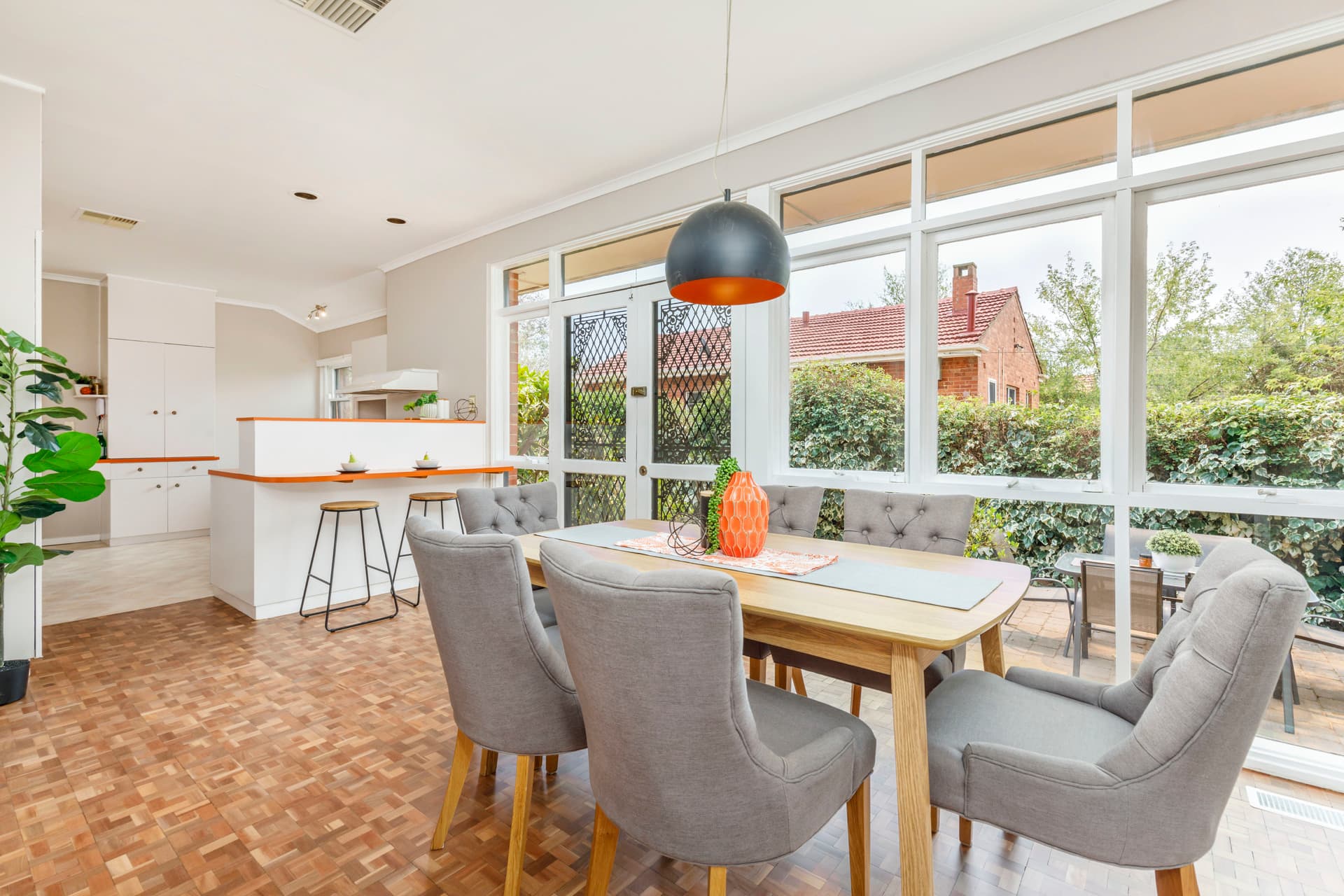 23 Meehan Gardens, Narrabundah ACT 2604, Narrabundah - Thumbnail 2