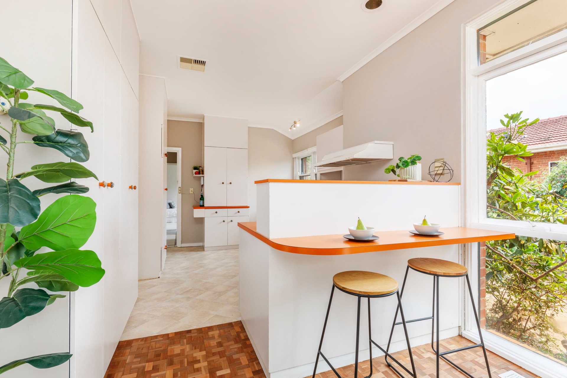 23 Meehan Gardens, Narrabundah ACT 2604, Narrabundah - Image 1