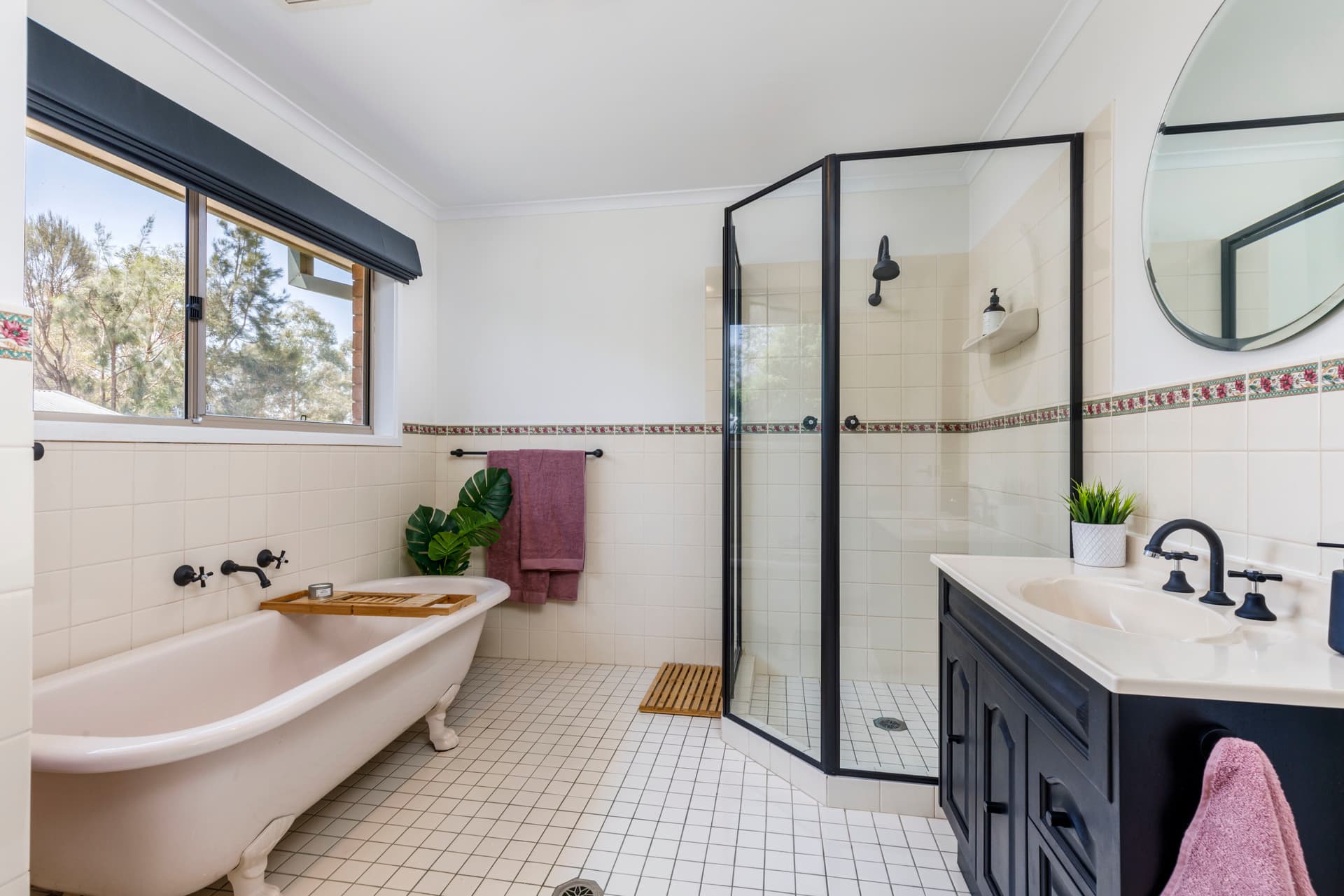25 Beazley Crescent, Calwell ACT 2905, Calwell - Image 1