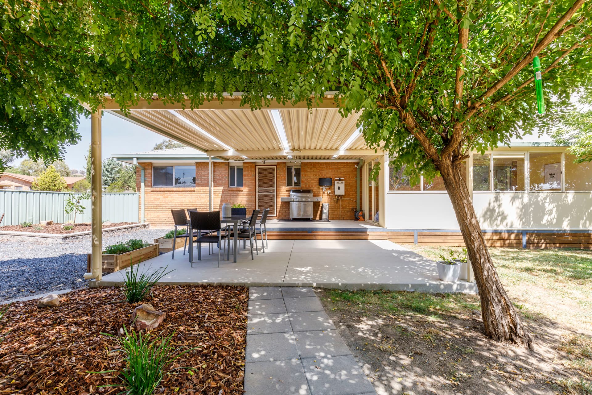 25 Beazley Crescent, Calwell ACT 2905, Calwell - Thumbnail 6