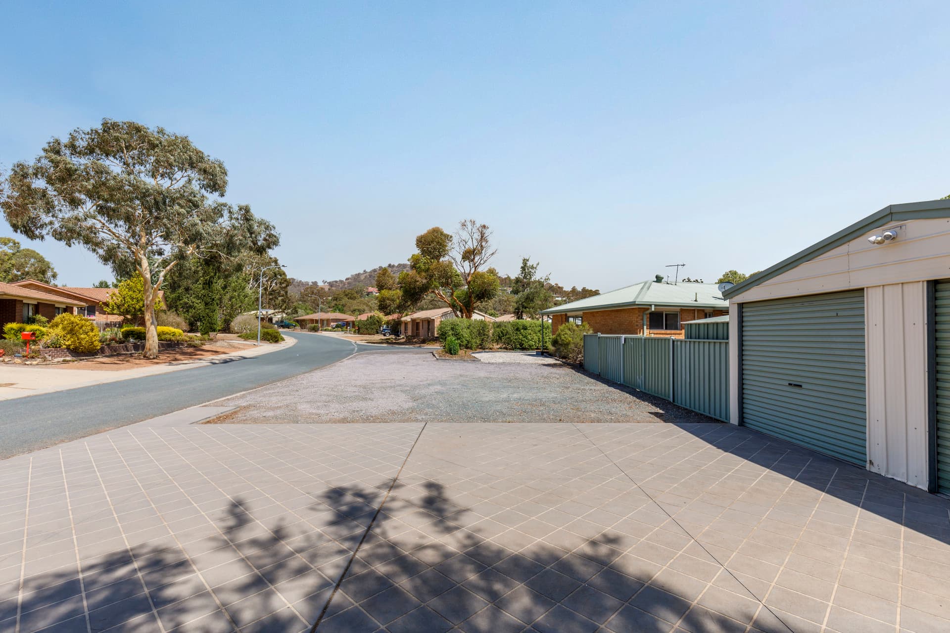 25 Beazley Crescent, Calwell ACT 2905, Calwell - Thumbnail 8