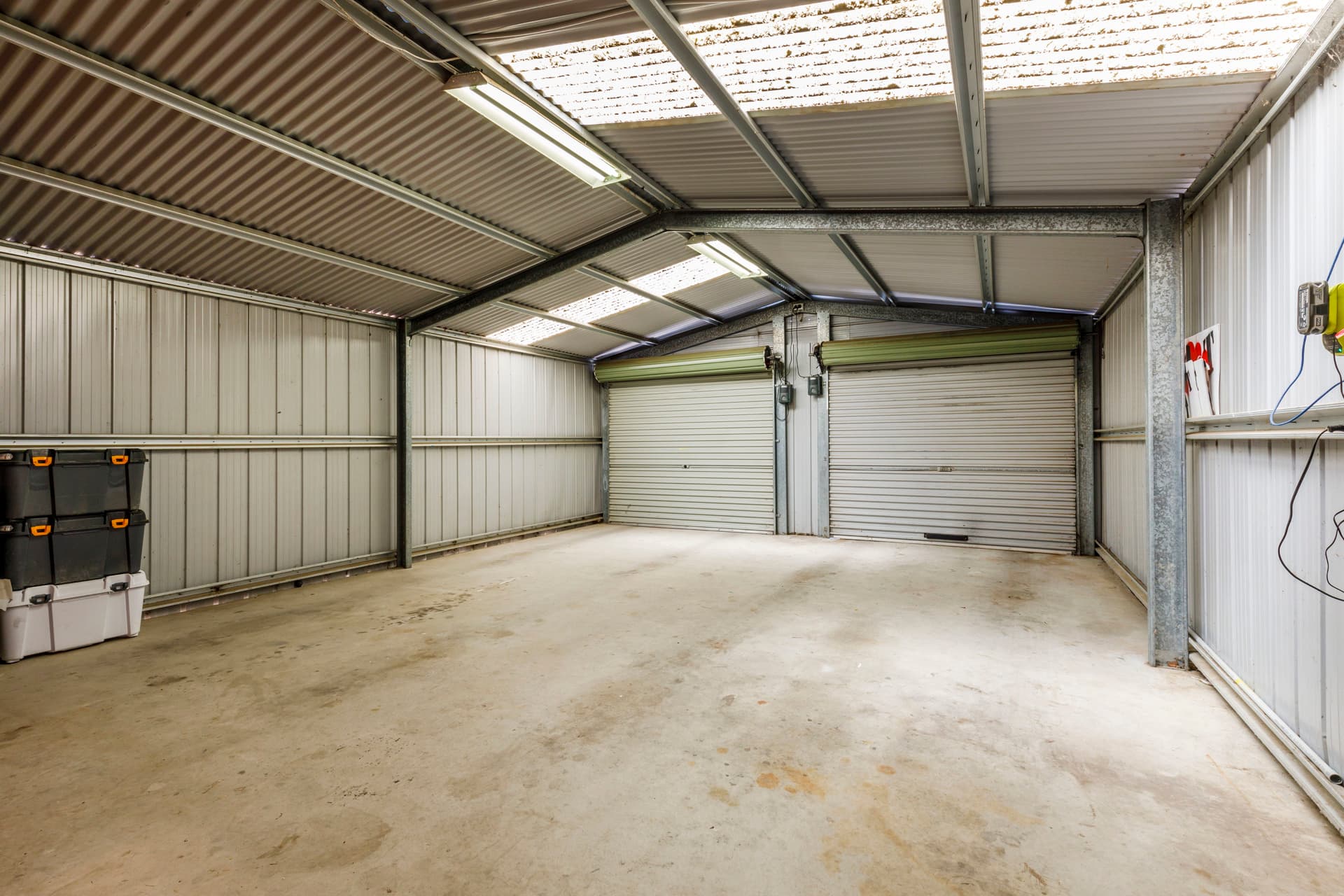 25 Beazley Crescent, Calwell ACT 2905, Calwell - Thumbnail 7