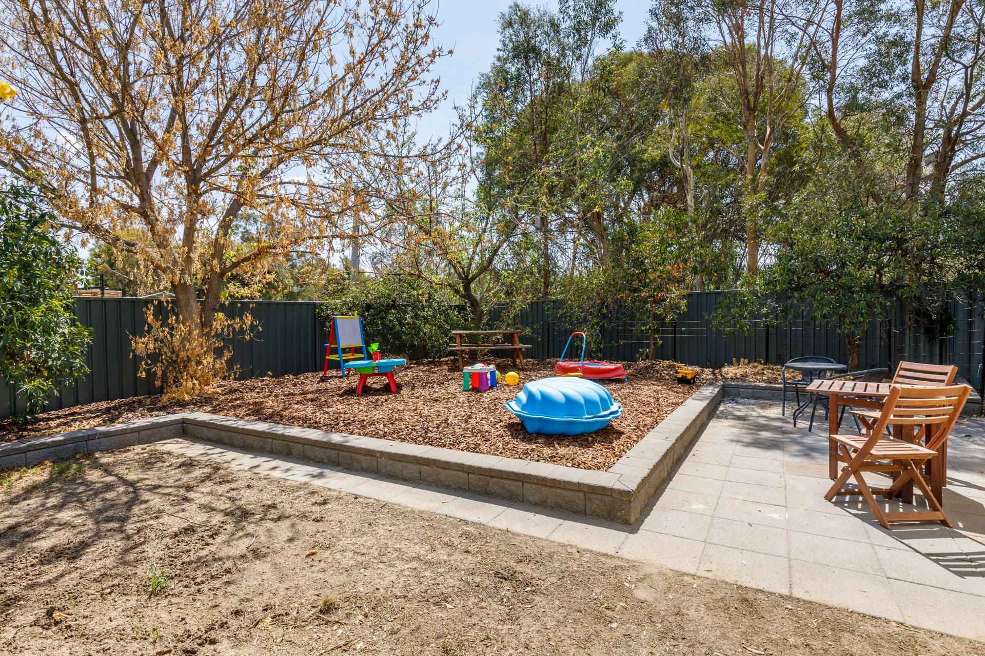 25 Beazley Crescent, Calwell ACT 2905, Calwell - Thumbnail 5