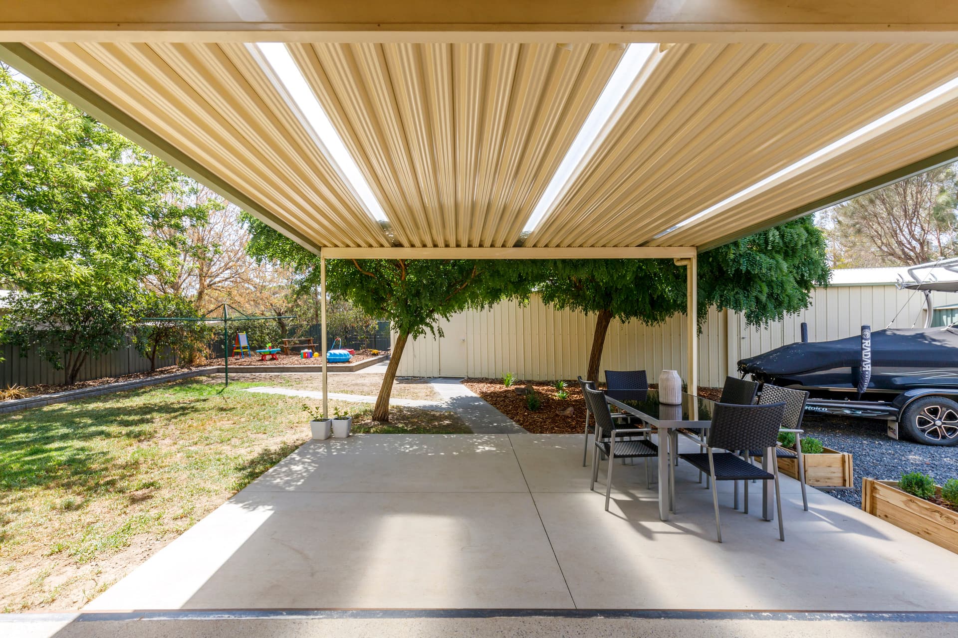 25 Beazley Crescent, Calwell ACT 2905, Calwell - Thumbnail 3