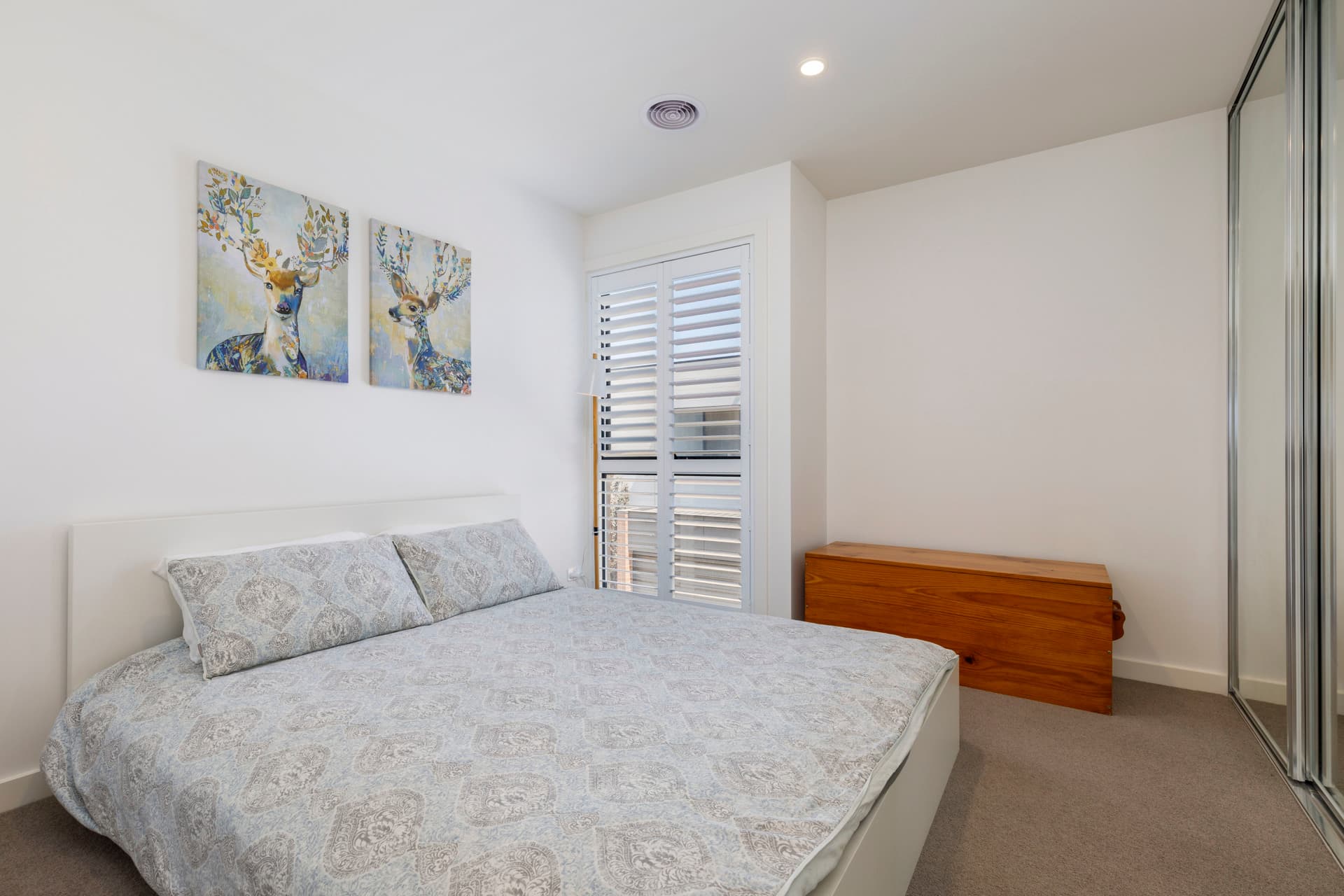 15/66 Gussey Street, Moncrieff ACT 2914, Moncrieff - Thumbnail 6