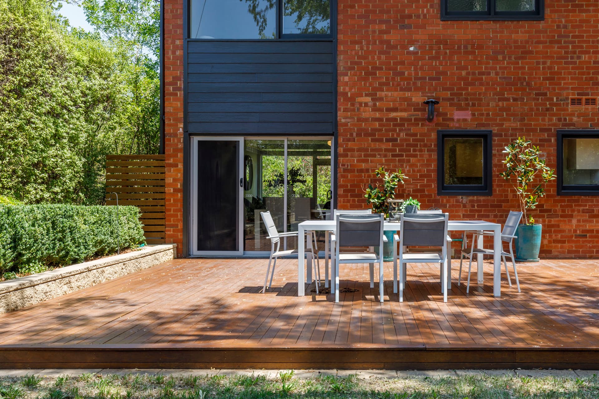 73 Buxton Street, Deakin ACT 2600, Deakin - Thumbnail 8