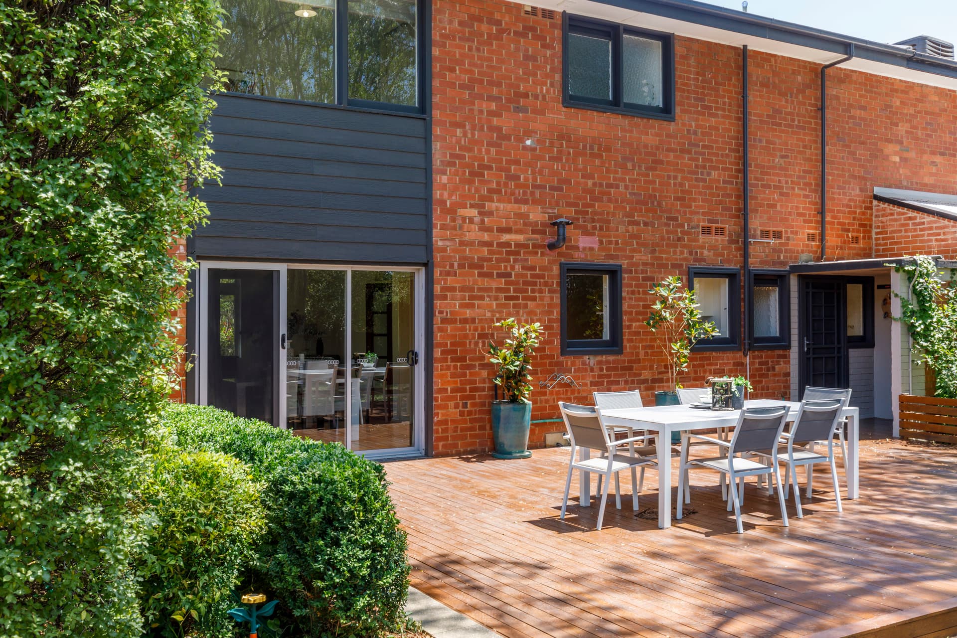 73 Buxton Street, Deakin ACT 2600, Deakin - Thumbnail 6