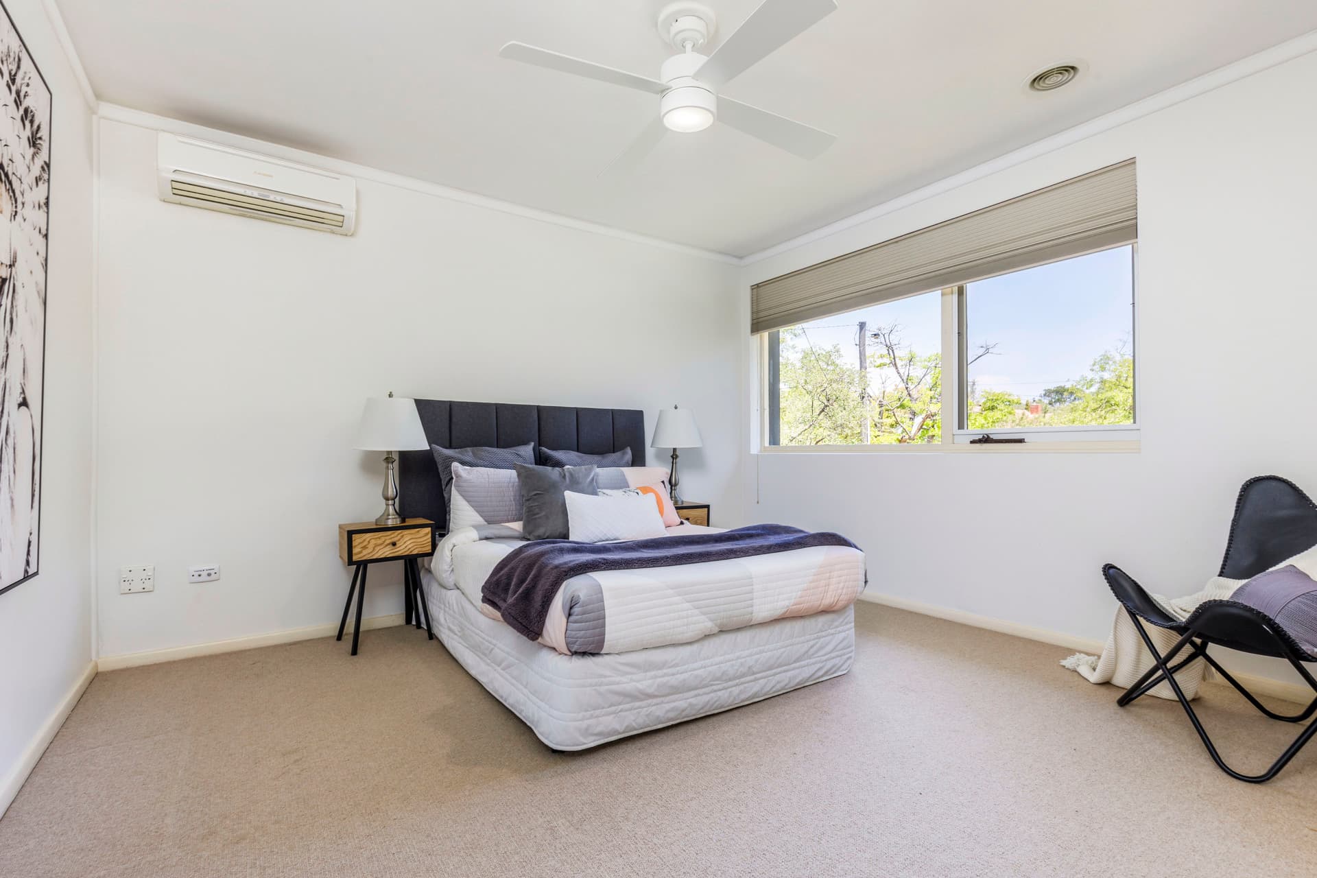73 Buxton Street, Deakin ACT 2600, Deakin - Image 1