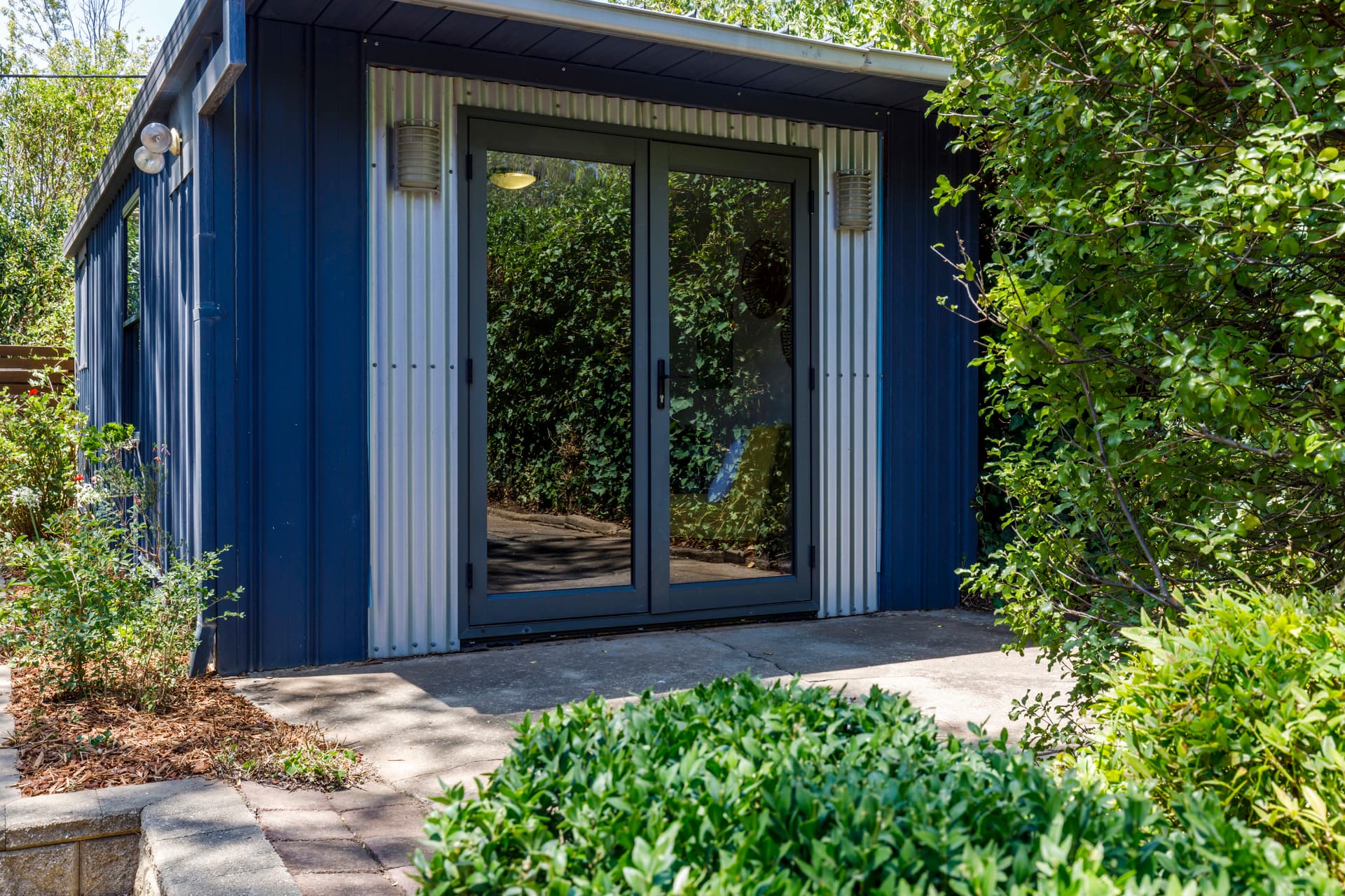 73 Buxton Street, Deakin ACT 2600, Deakin - Thumbnail 7