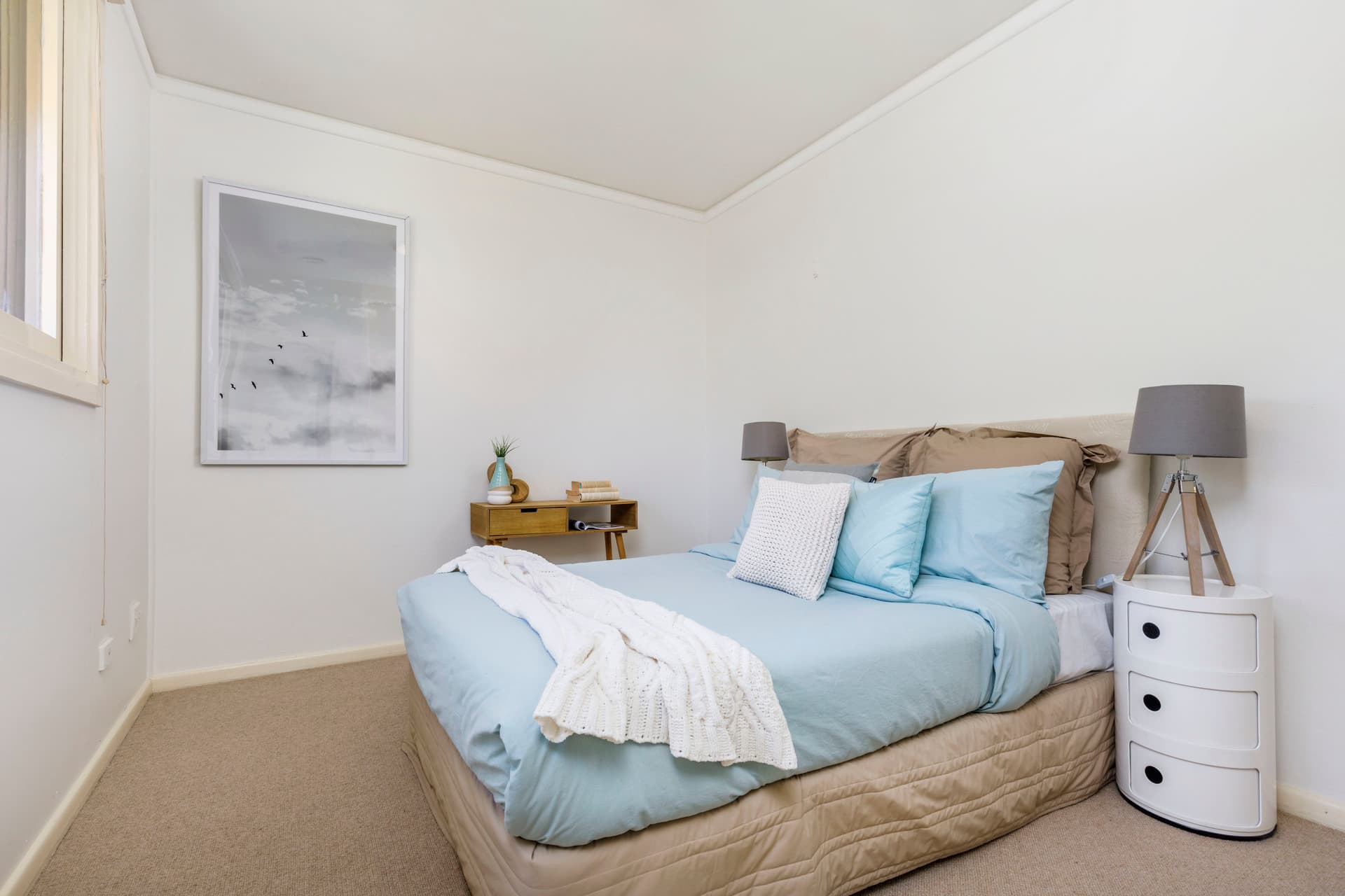 73 Buxton Street, Deakin ACT 2600, Deakin - Thumbnail 2