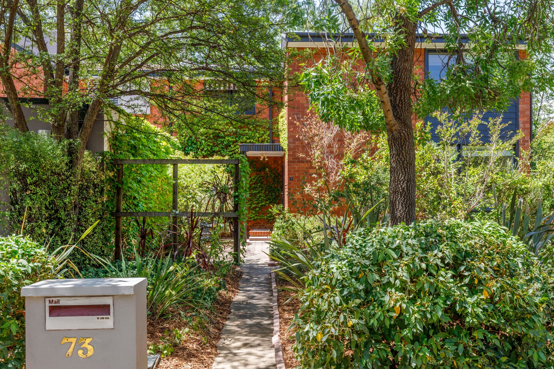 73 Buxton Street, Deakin ACT 2600, Deakin - Thumbnail 5