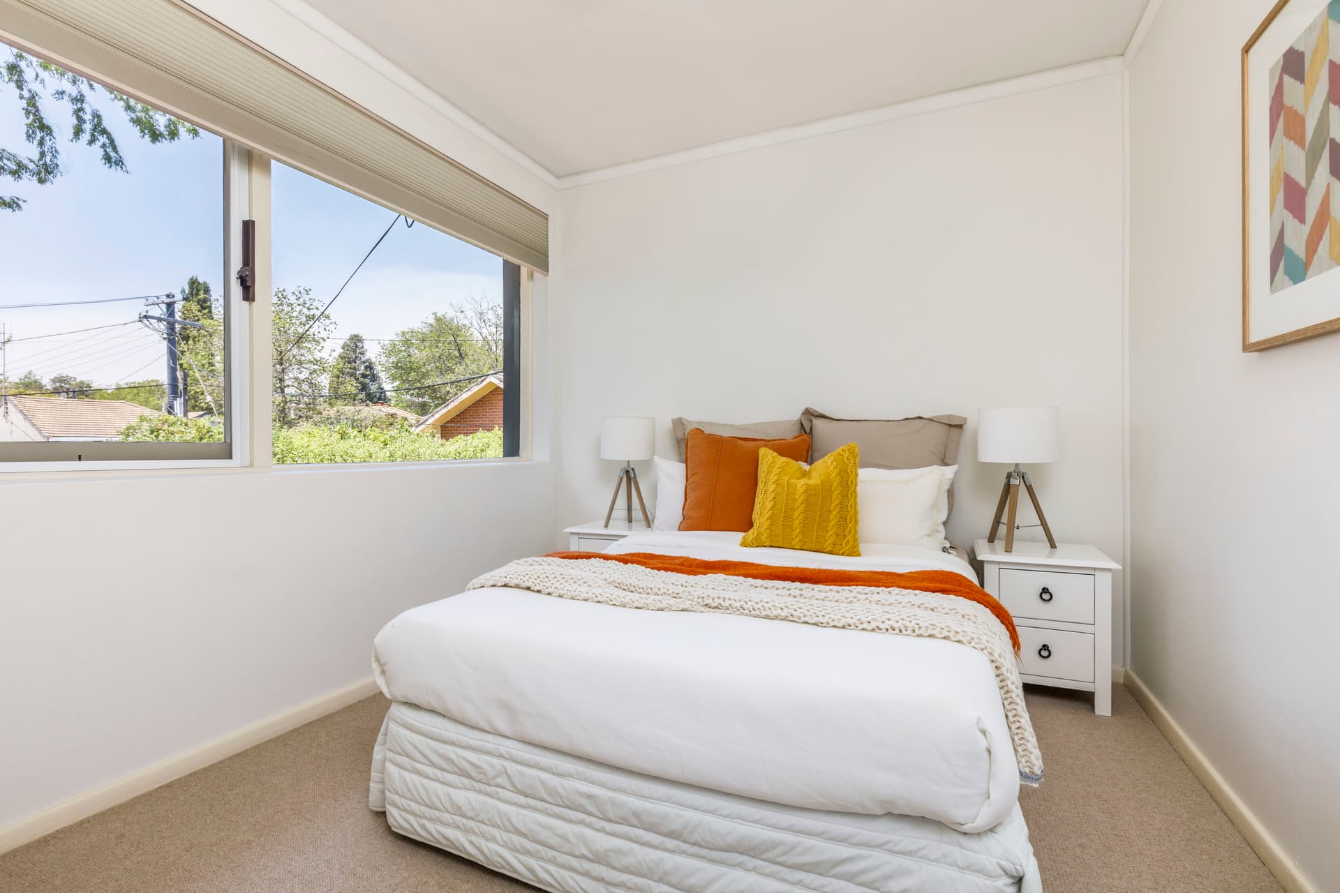 73 Buxton Street, Deakin ACT 2600, Deakin - Thumbnail 3