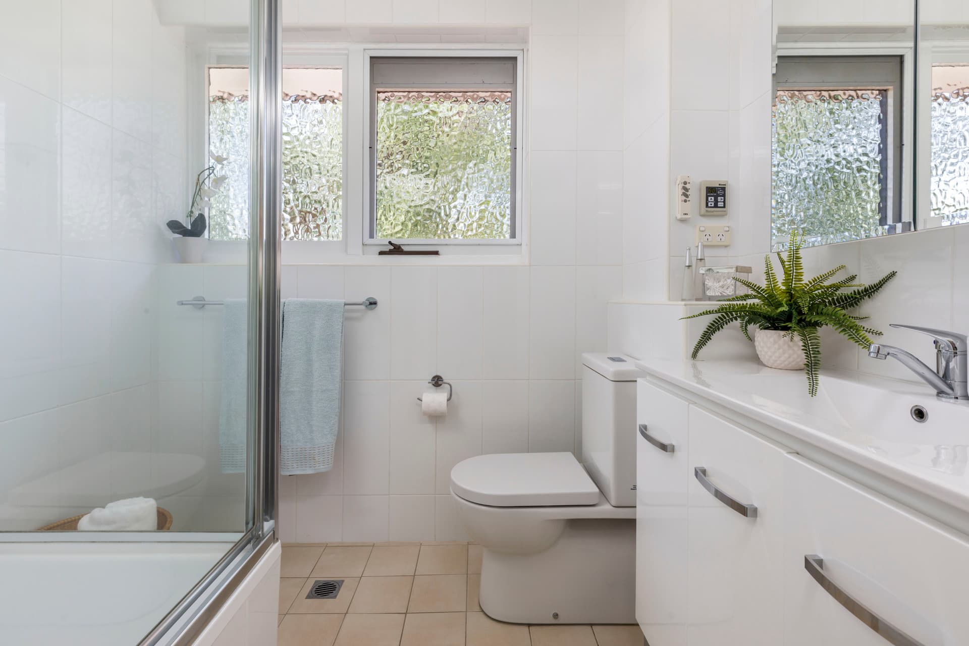 73 Buxton Street, Deakin ACT 2600, Deakin - Thumbnail 4