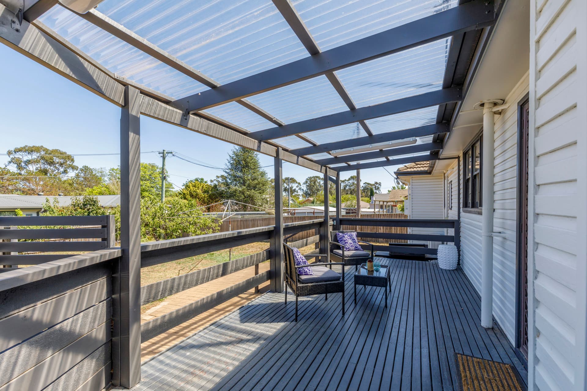 15 Francis Street, Yarralumla ACT 2600, Yarralumla - Thumbnail 5